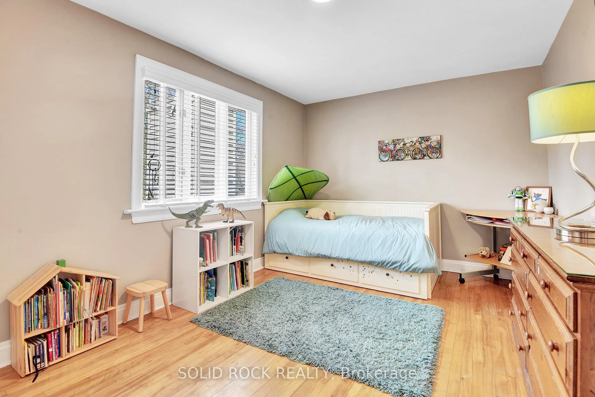 Photo 17 of 137 Southern Drive, Ottawa, Old Ottawa South/Rideau Gardens — HOMEH