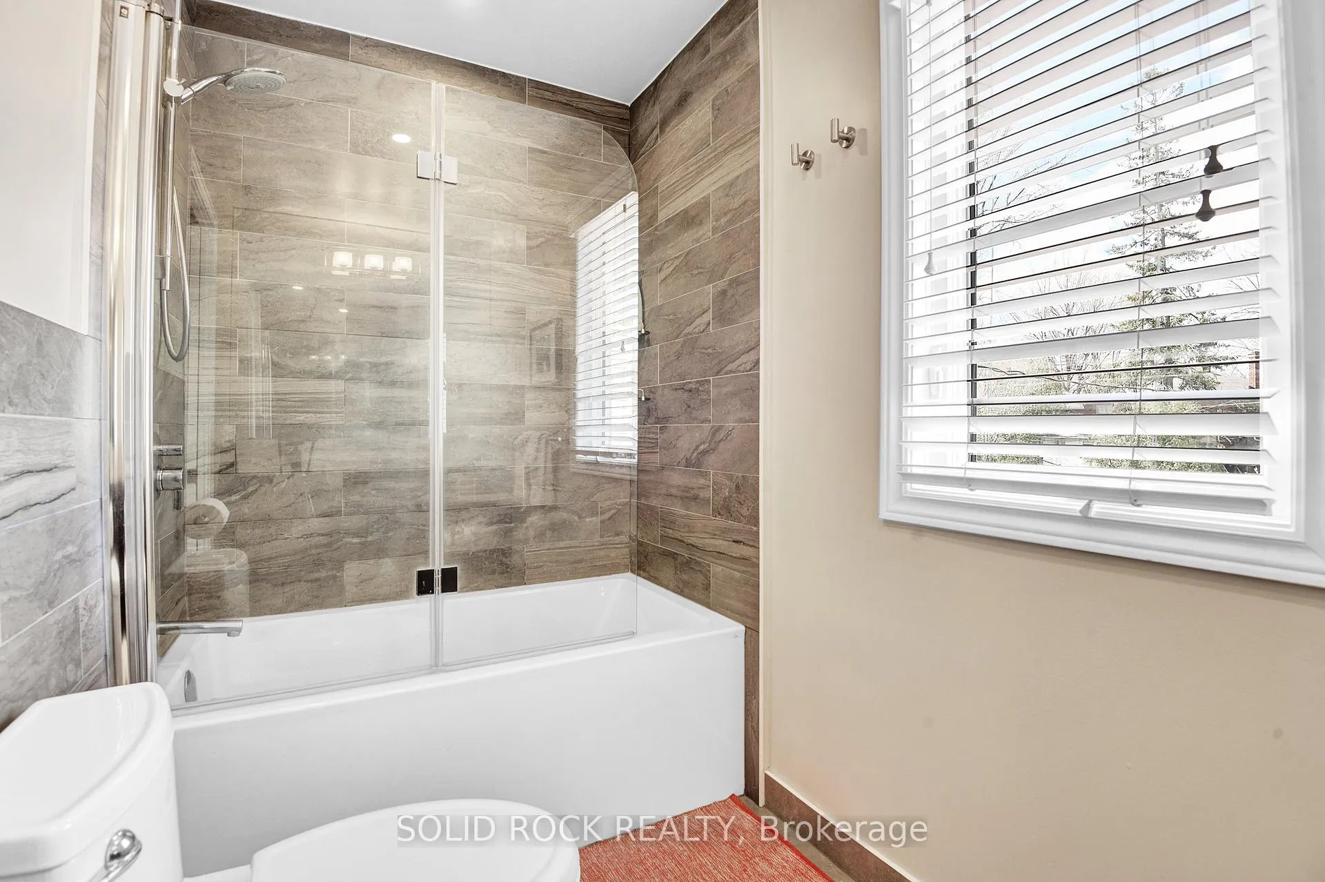 Photo 19 of 137 Southern Drive, Ottawa, Old Ottawa South/Rideau Gardens — HOMEH
