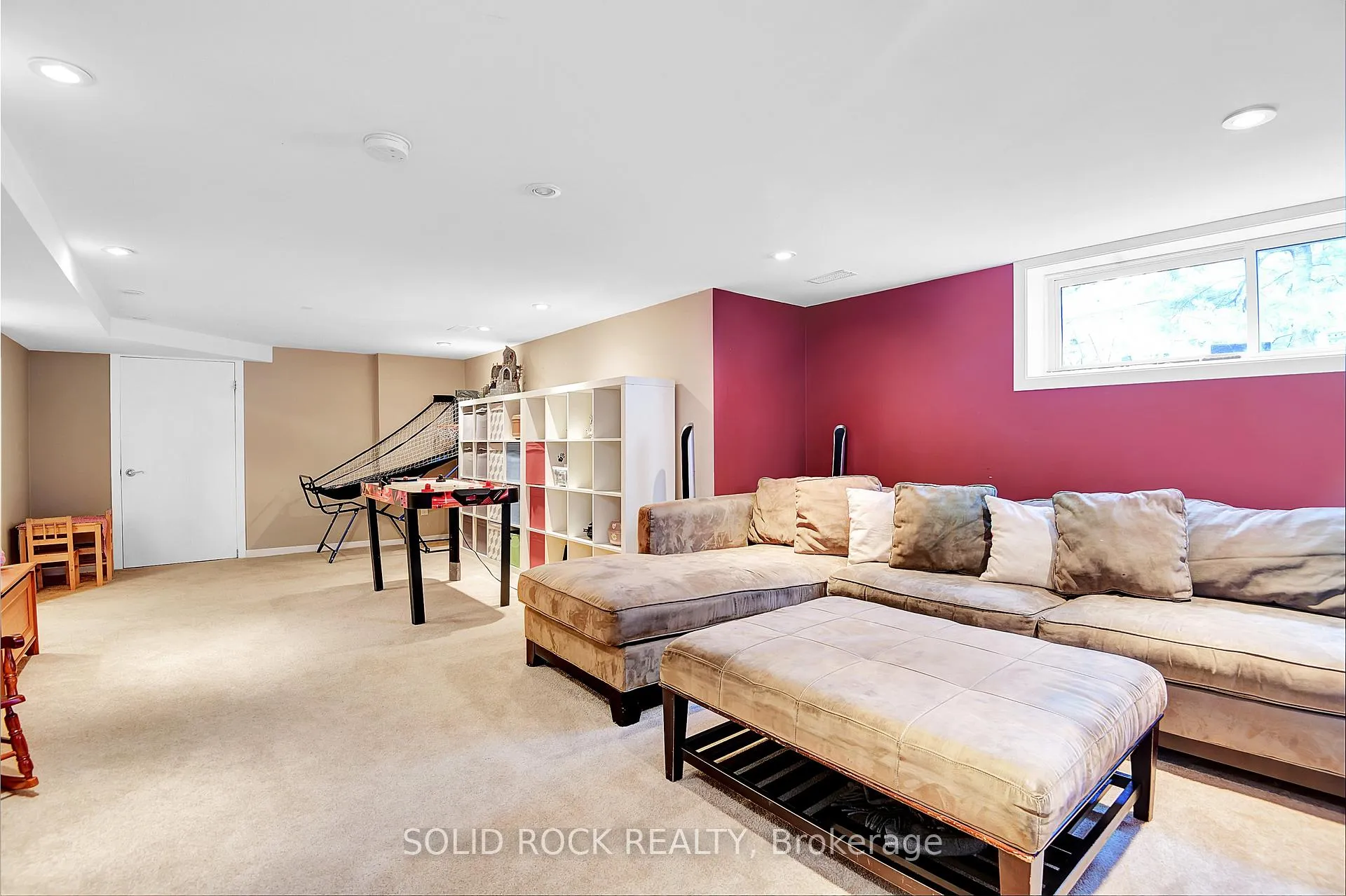 Photo 20 of 137 Southern Drive, Ottawa, Old Ottawa South/Rideau Gardens — HOMEH
