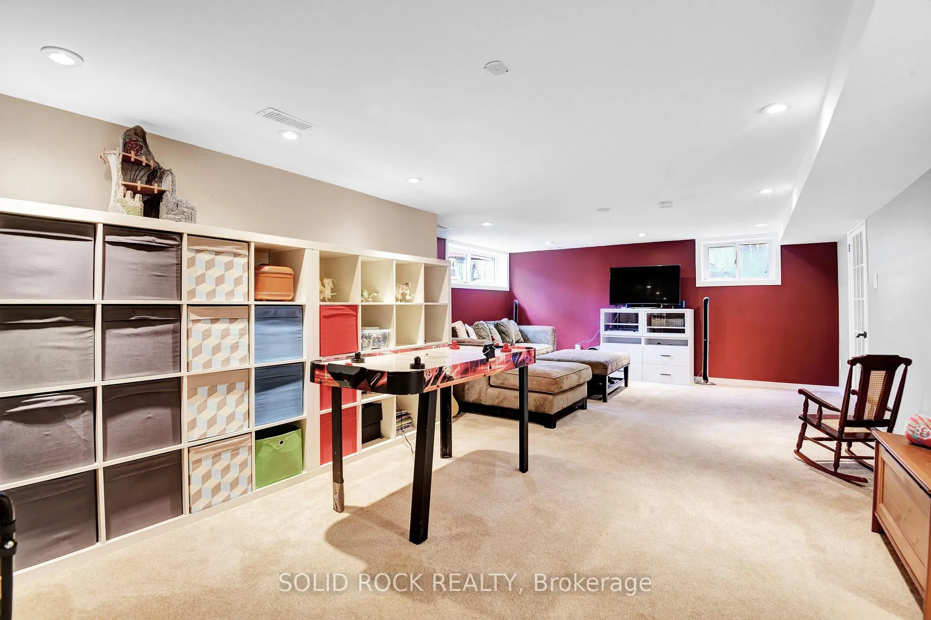 Photo 21 of 137 Southern Drive, Ottawa, Old Ottawa South/Rideau Gardens — HOMEH