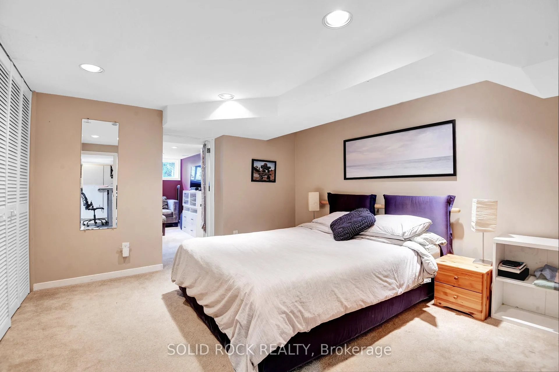 Photo 22 of 137 Southern Drive, Ottawa, Old Ottawa South/Rideau Gardens — HOMEH