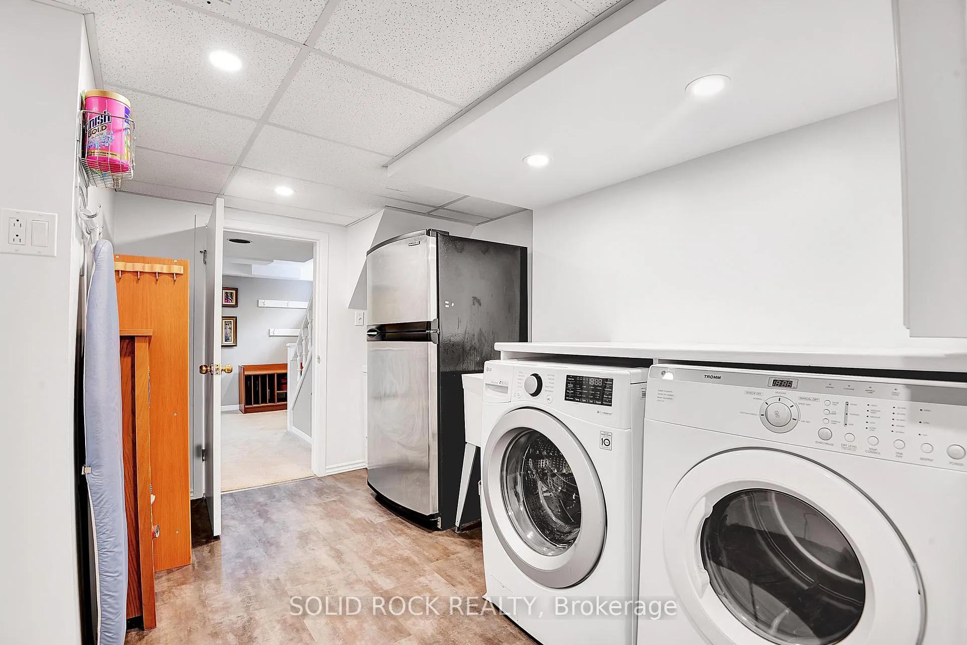 Photo 24 of 137 Southern Drive, Ottawa, Old Ottawa South/Rideau Gardens — HOMEH