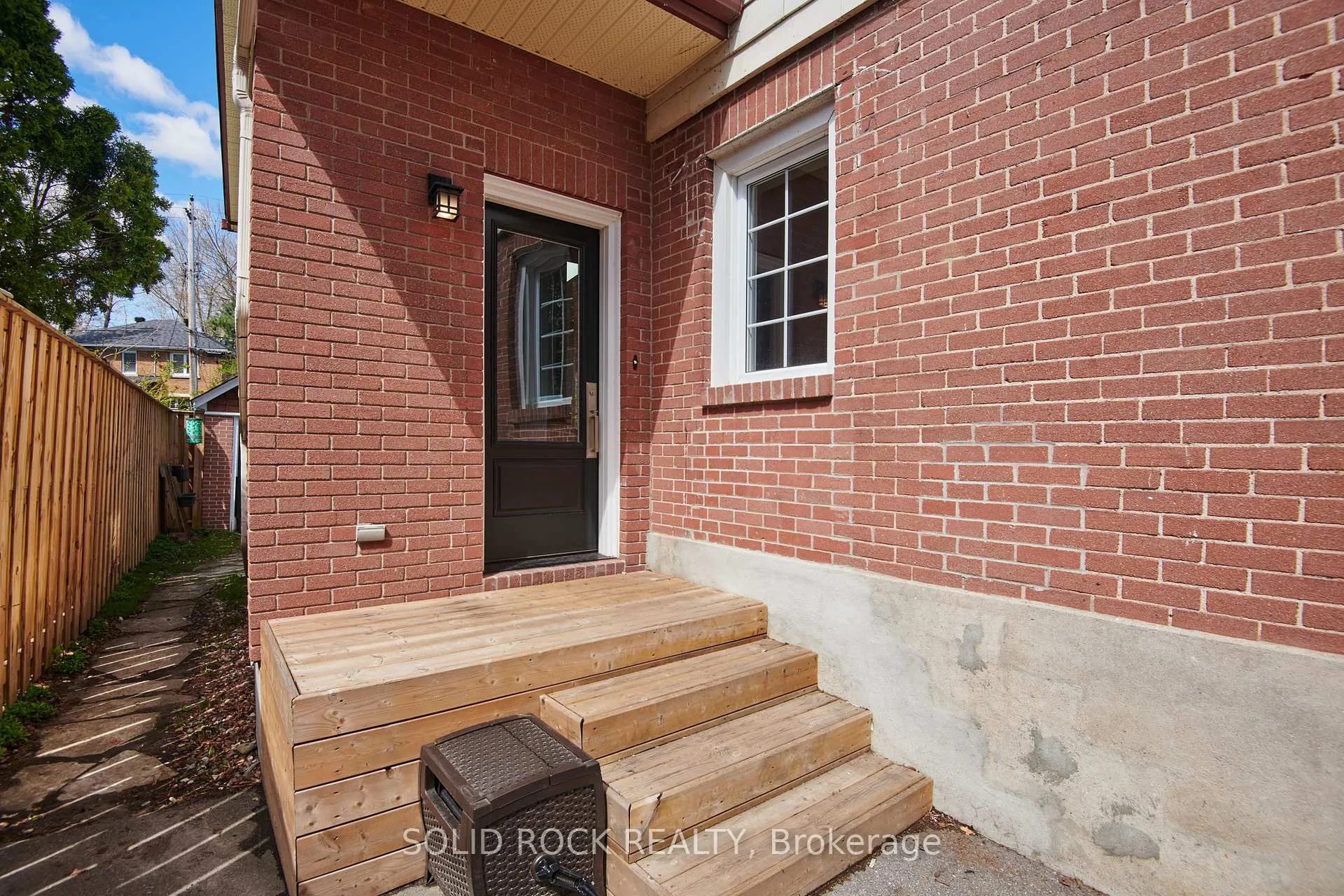 Photo 28 of 137 Southern Drive, Ottawa, Old Ottawa South/Rideau Gardens — HOMEH
