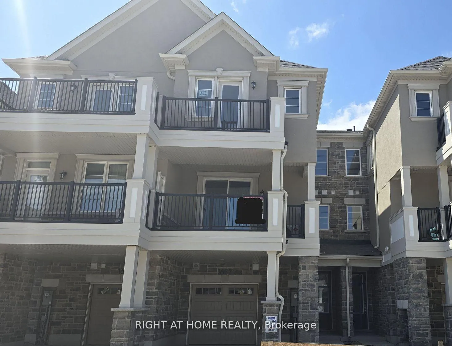 Photo 1 of 1687 Dance Court, Milton, Bowes — HOMEH