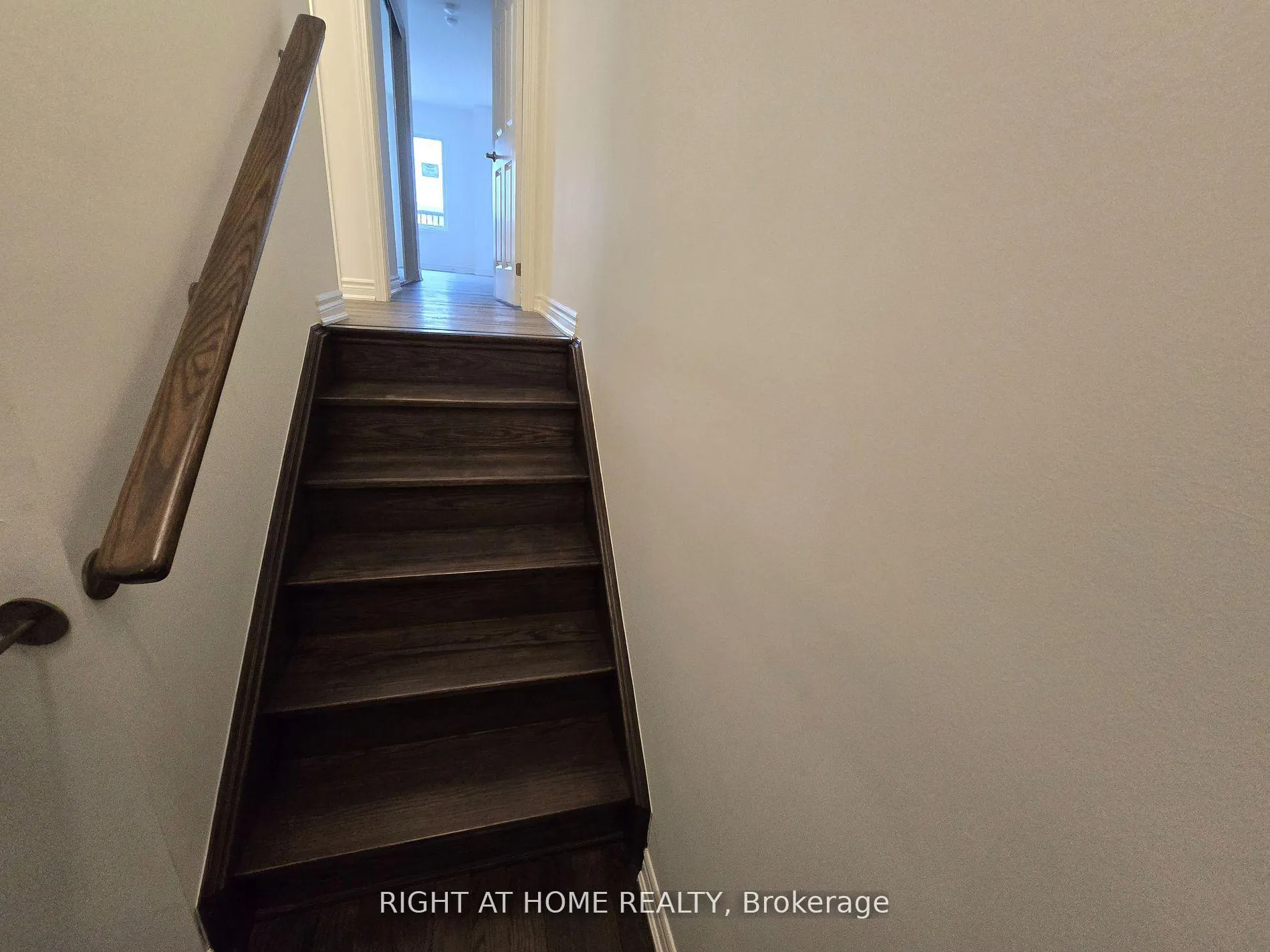 Photo 7 of 1687 Dance Court, Milton, Bowes — HOMEH