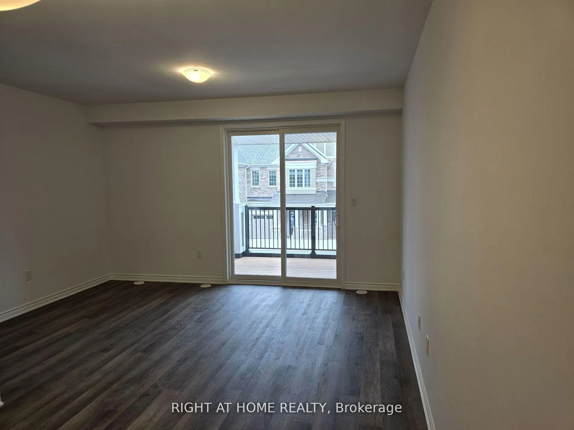 Photo 8 of 1687 Dance Court, Milton, Bowes — HOMEH