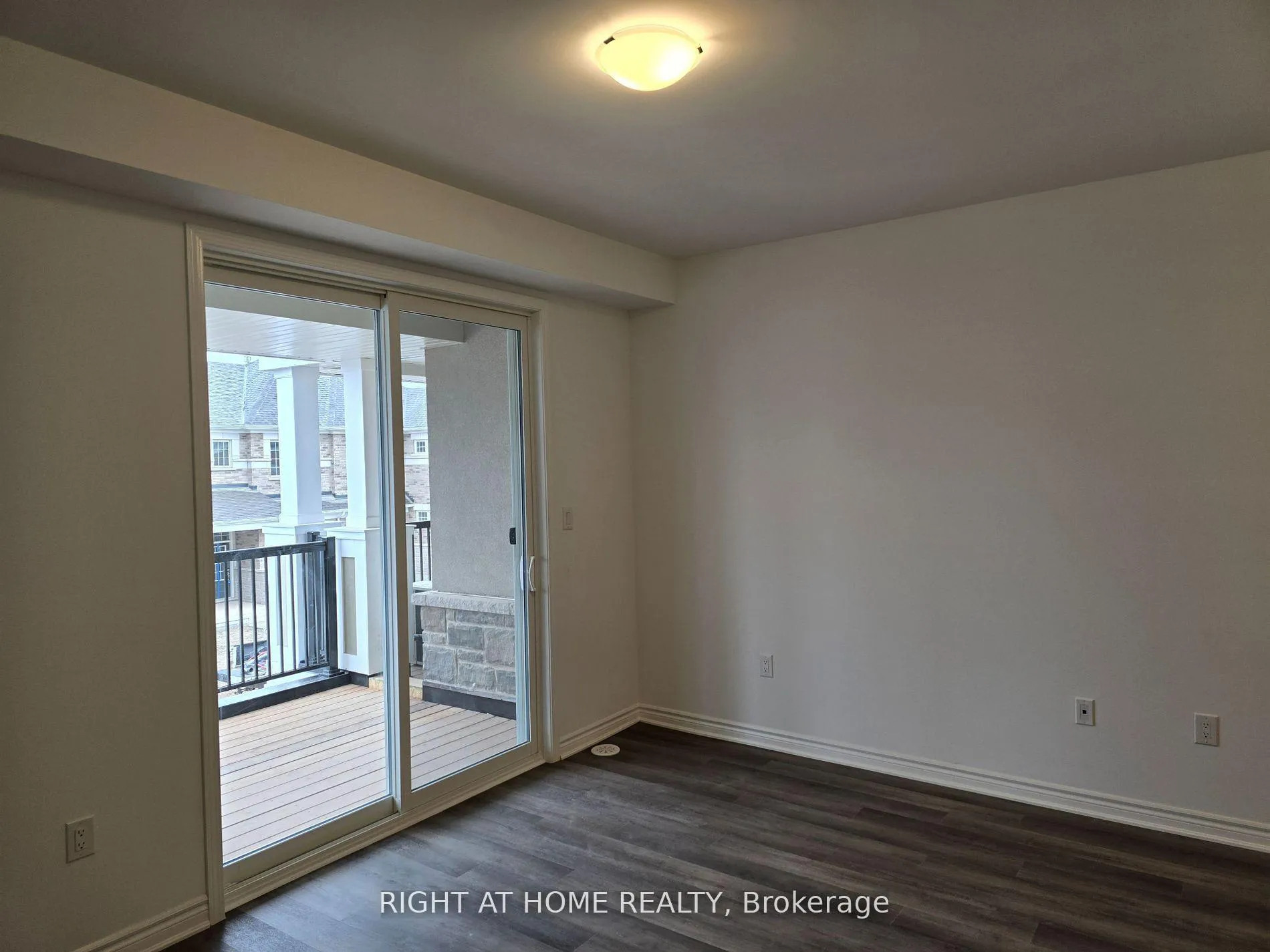 Photo 9 of 1687 Dance Court, Milton, Bowes — HOMEH