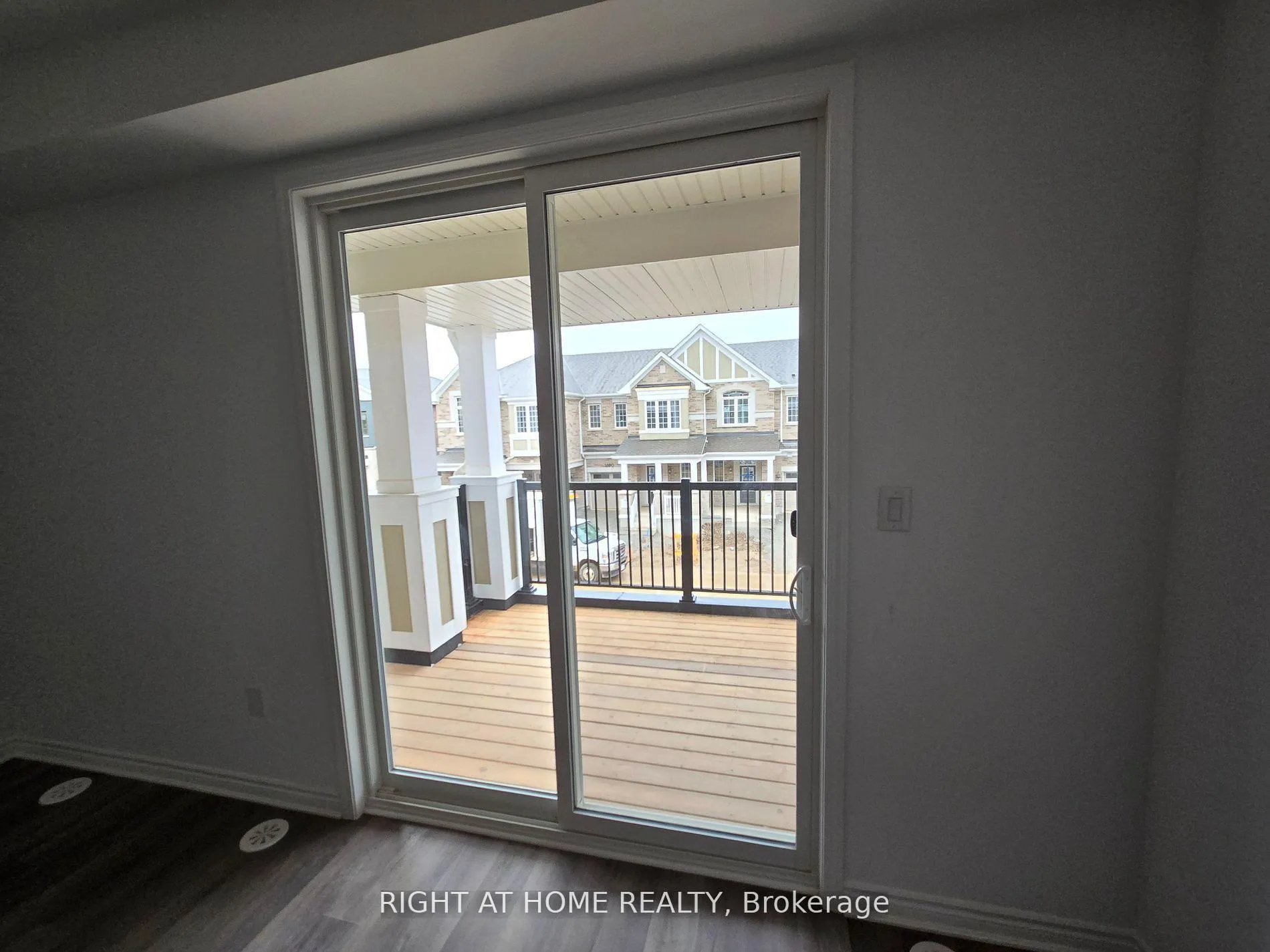 Photo 10 of 1687 Dance Court, Milton, Bowes — HOMEH