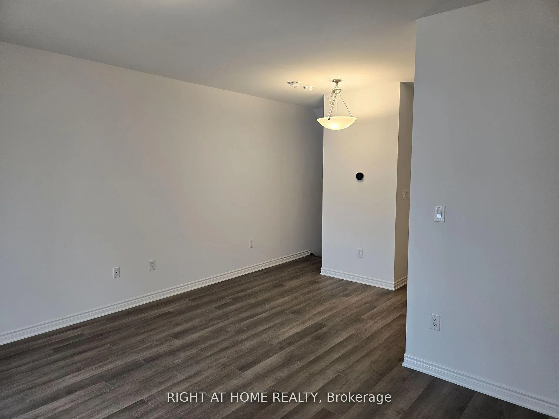 Photo 11 of 1687 Dance Court, Milton, Bowes — HOMEH