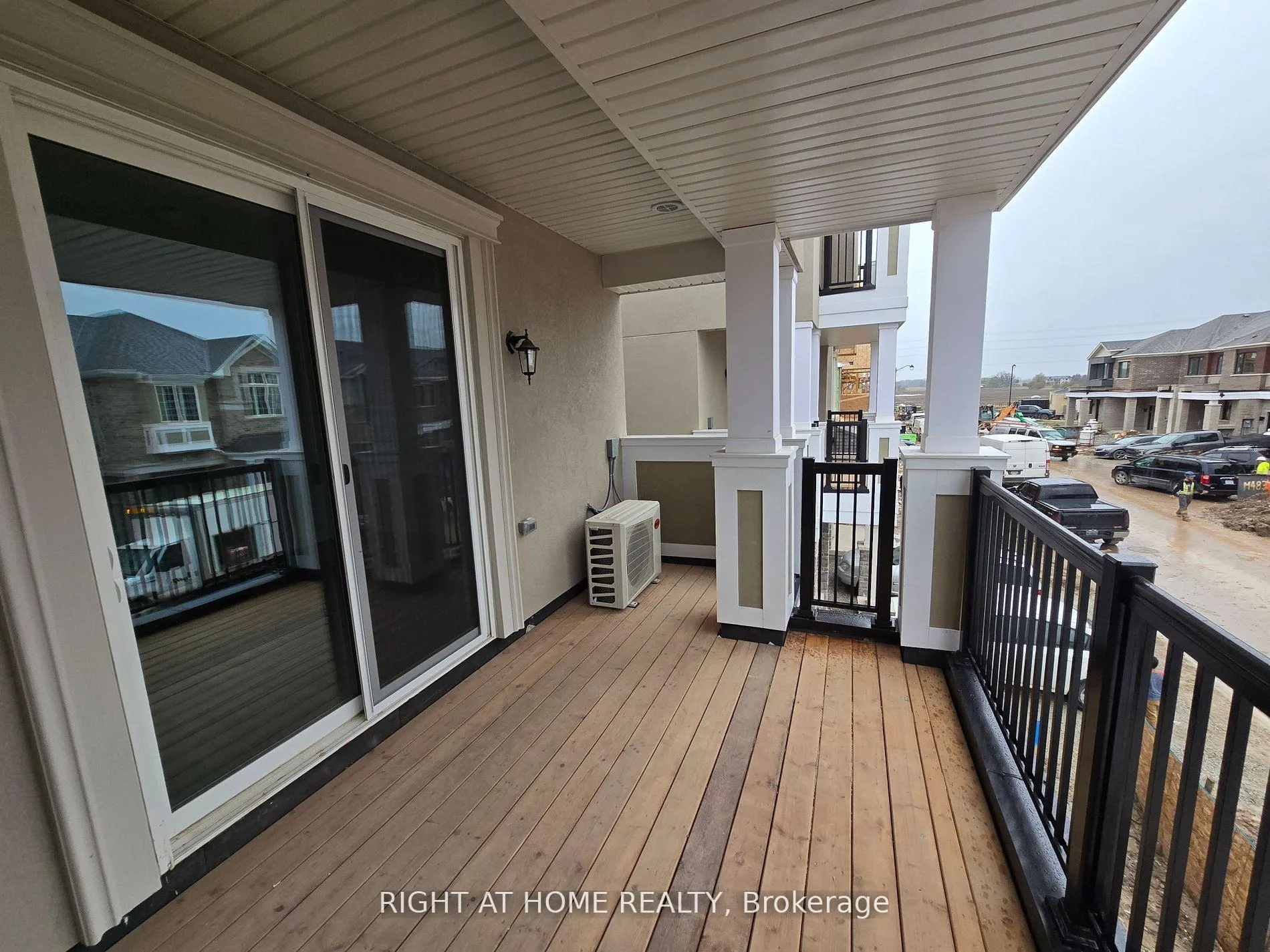 Photo 15 of 1687 Dance Court, Milton, Bowes — HOMEH
