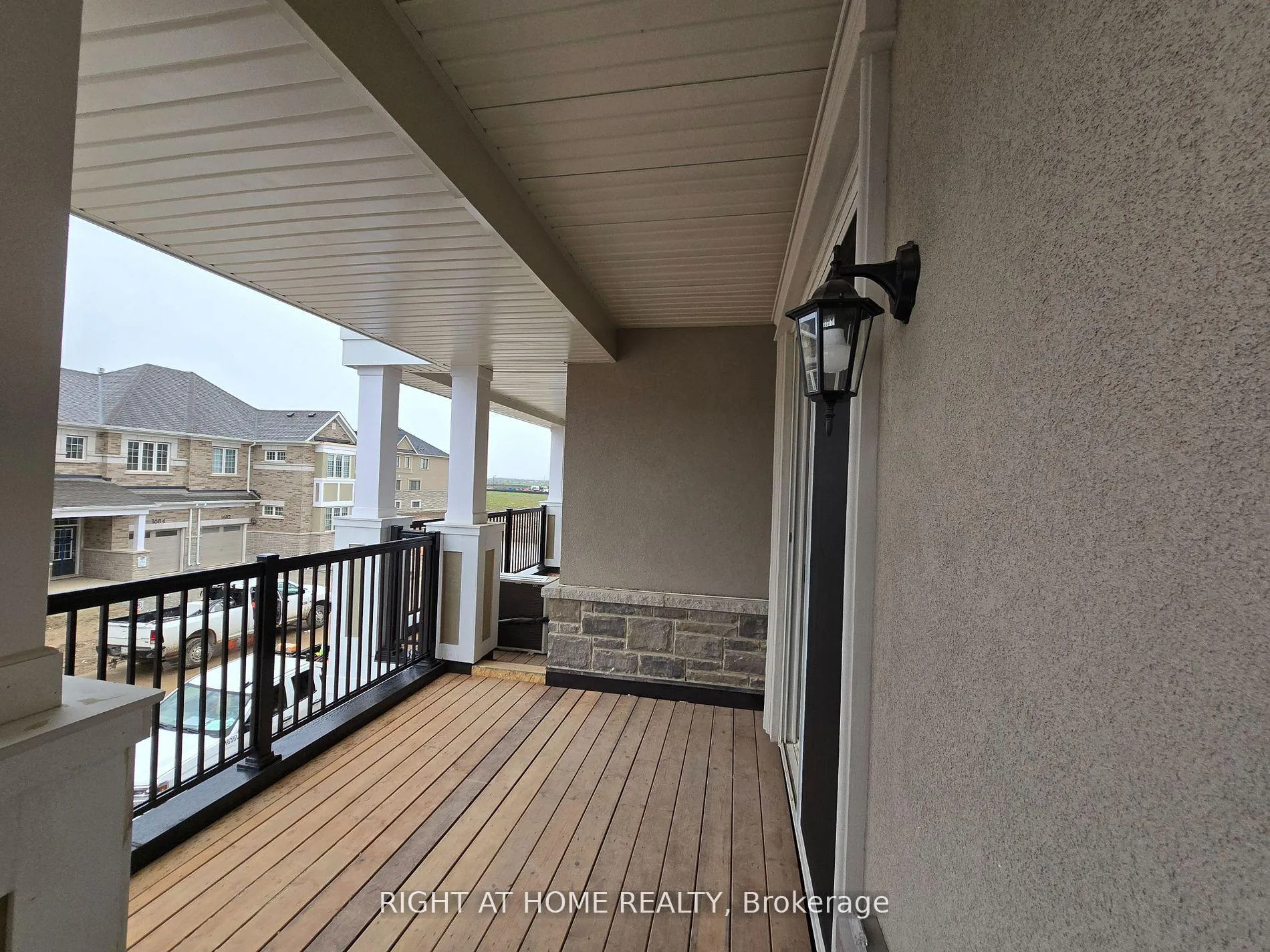Photo 16 of 1687 Dance Court, Milton, Bowes — HOMEH