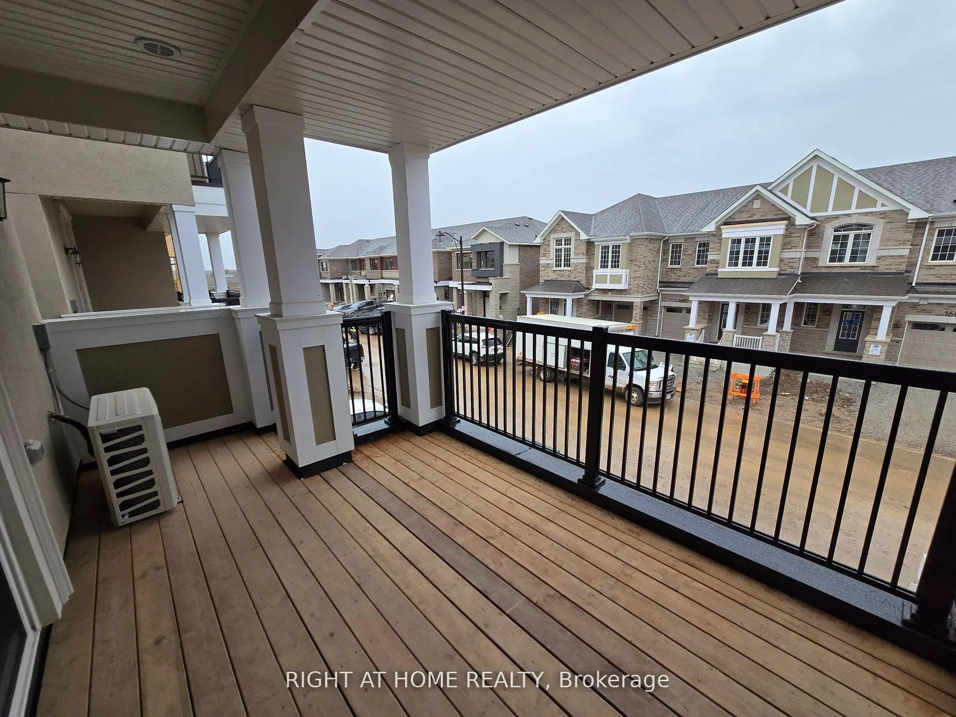 Photo 17 of 1687 Dance Court, Milton, Bowes — HOMEH