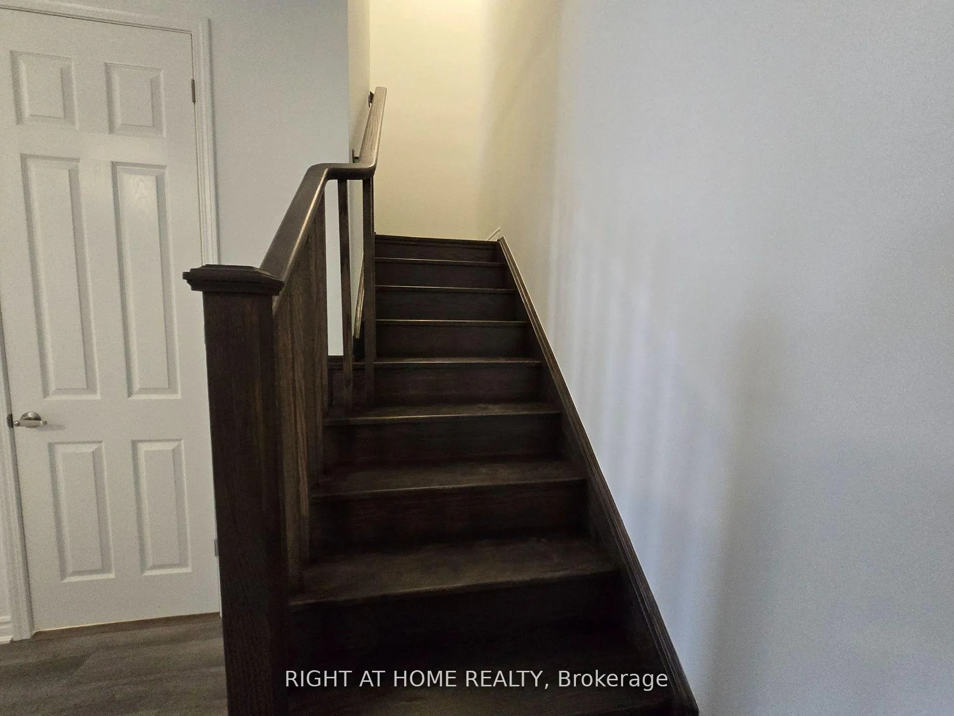 Photo 22 of 1687 Dance Court, Milton, Bowes — HOMEH