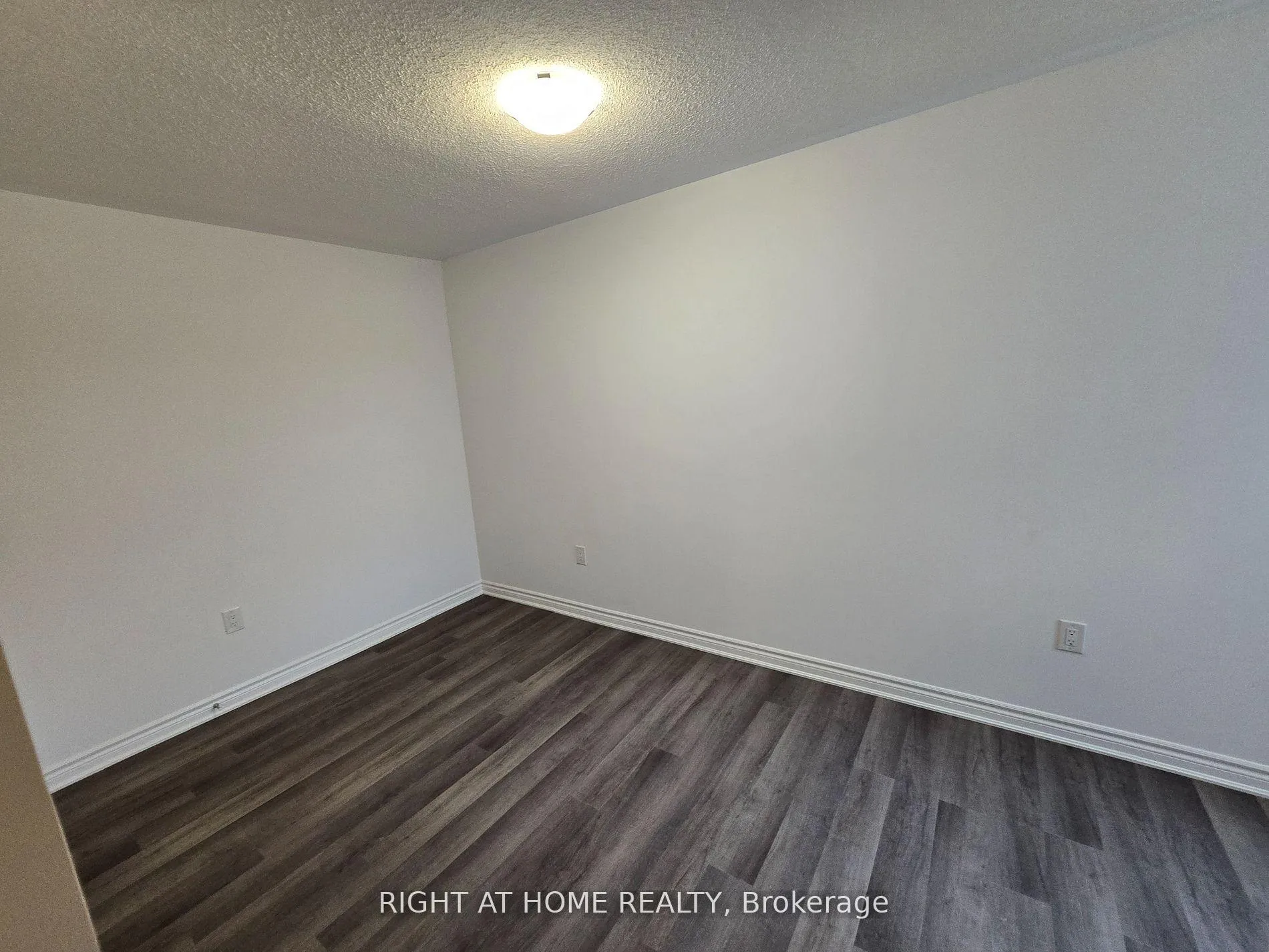 Photo 26 of 1687 Dance Court, Milton, Bowes — HOMEH