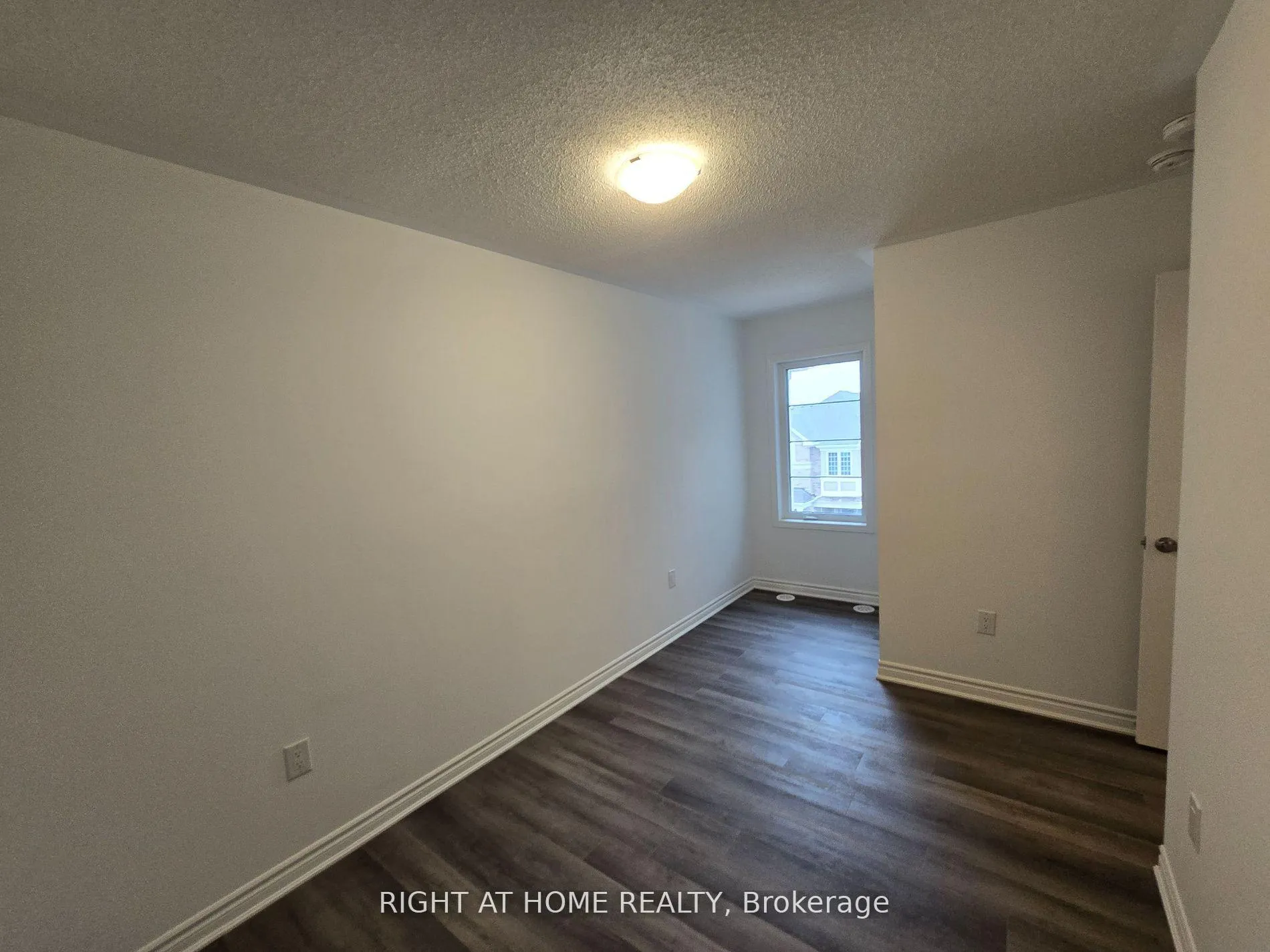 Photo 27 of 1687 Dance Court, Milton, Bowes — HOMEH