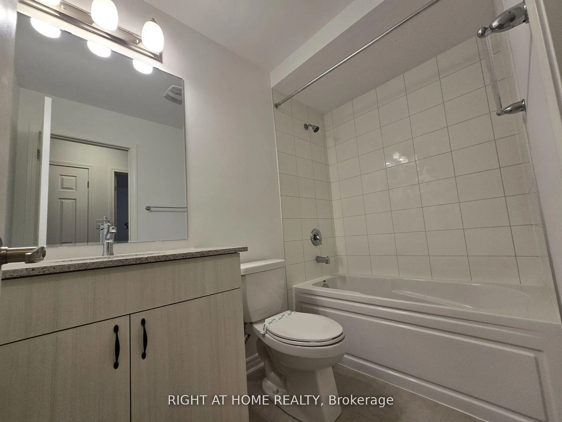 Photo 28 of 1687 Dance Court, Milton, Bowes — HOMEH