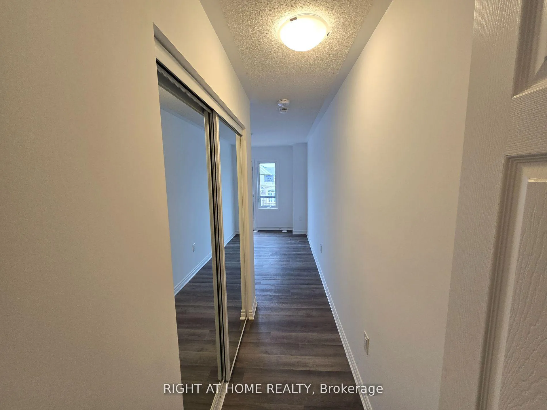 Photo 29 of 1687 Dance Court, Milton, Bowes — HOMEH