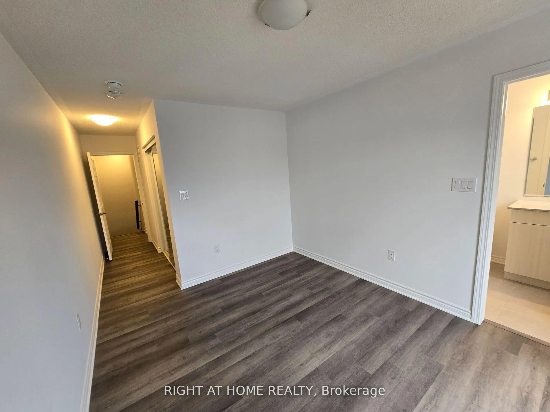 Photo 30 of 1687 Dance Court, Milton, Bowes — HOMEH