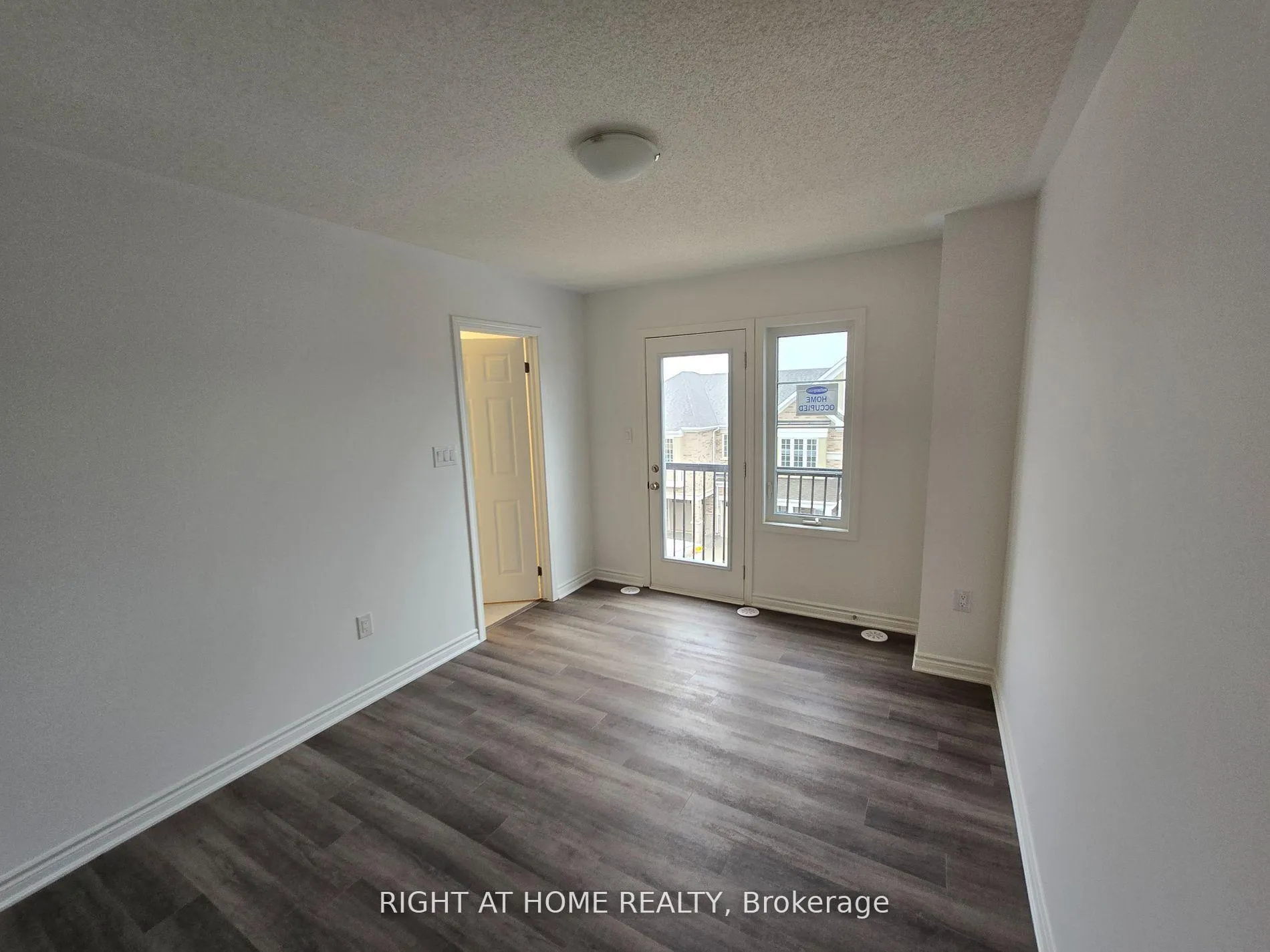 Photo 31 of 1687 Dance Court, Milton, Bowes — HOMEH