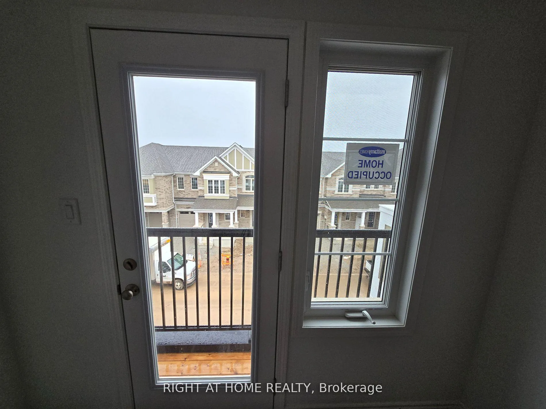 Photo 32 of 1687 Dance Court, Milton, Bowes — HOMEH