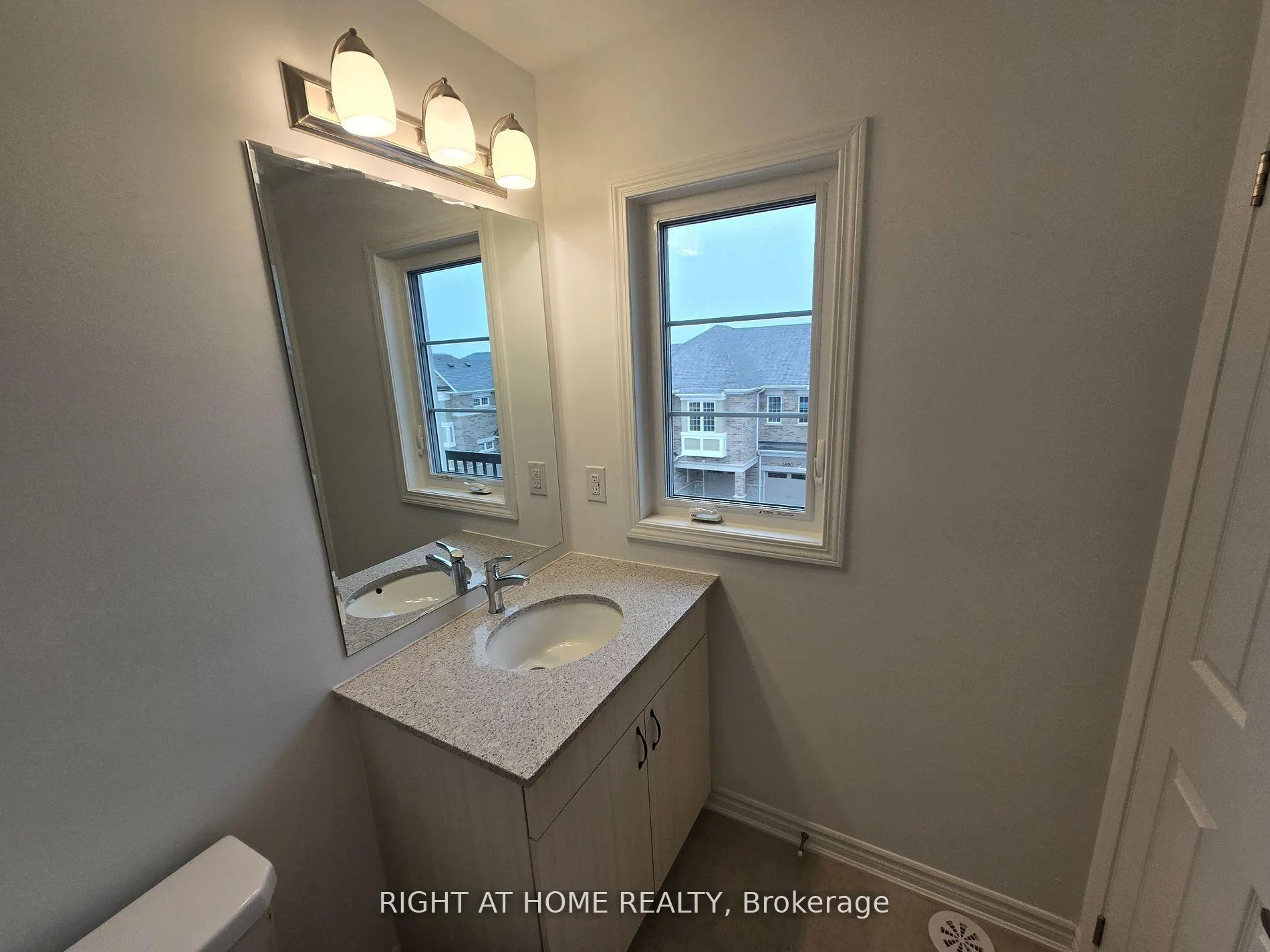 Photo 33 of 1687 Dance Court, Milton, Bowes — HOMEH