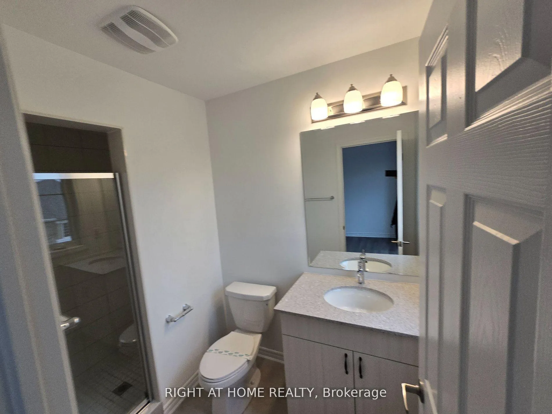 Photo 35 of 1687 Dance Court, Milton, Bowes — HOMEH