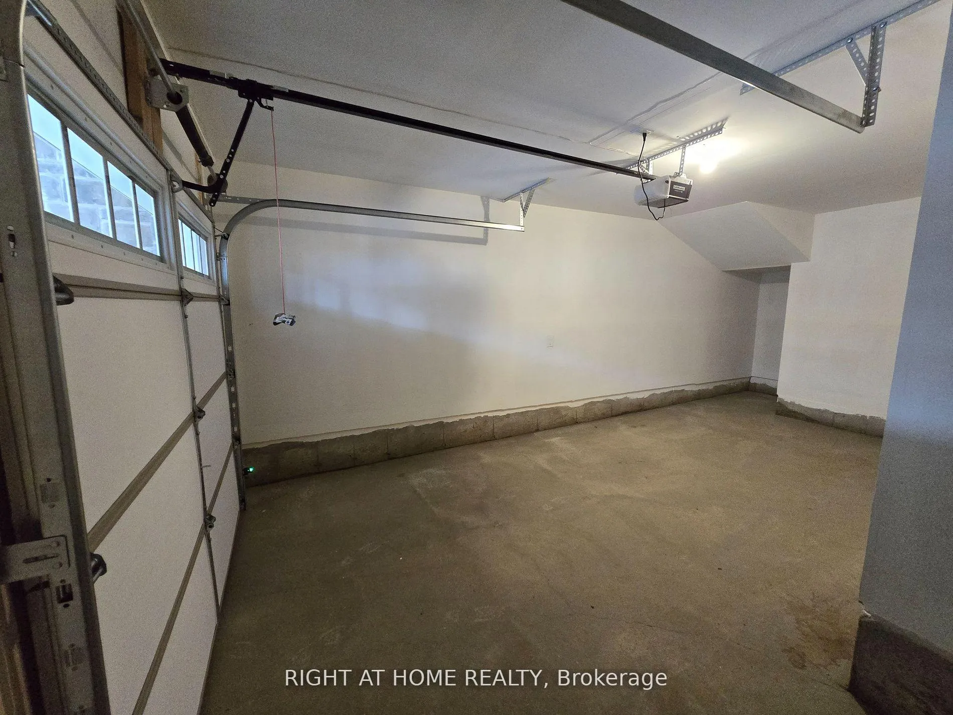 Photo 36 of 1687 Dance Court, Milton, Bowes — HOMEH