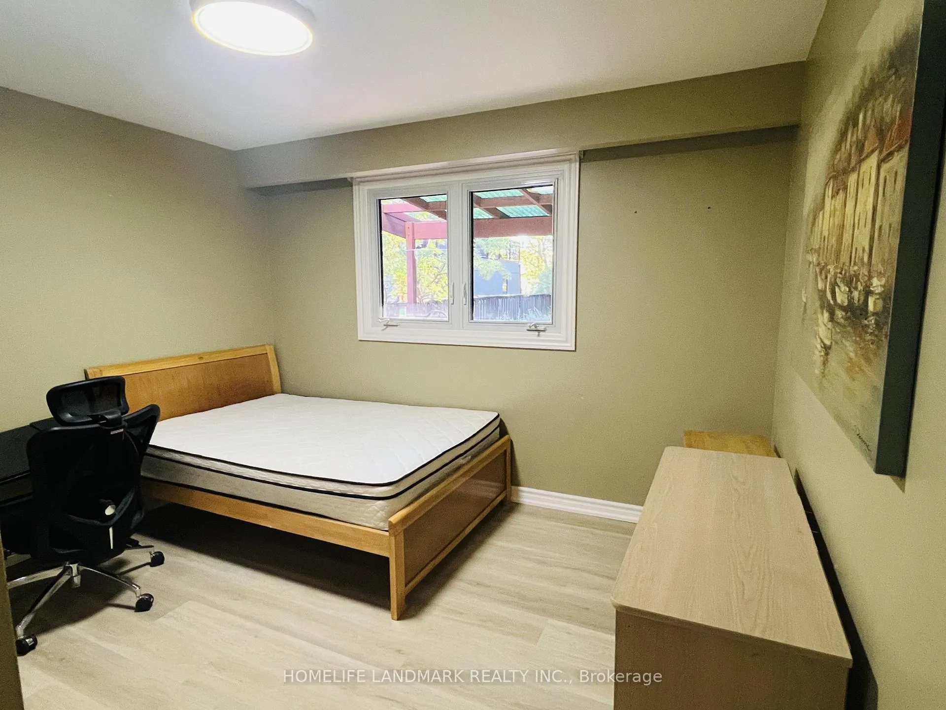 Photo 2 of 30 Bobmar Road, Scarborough, Highland Creek — HOMEH