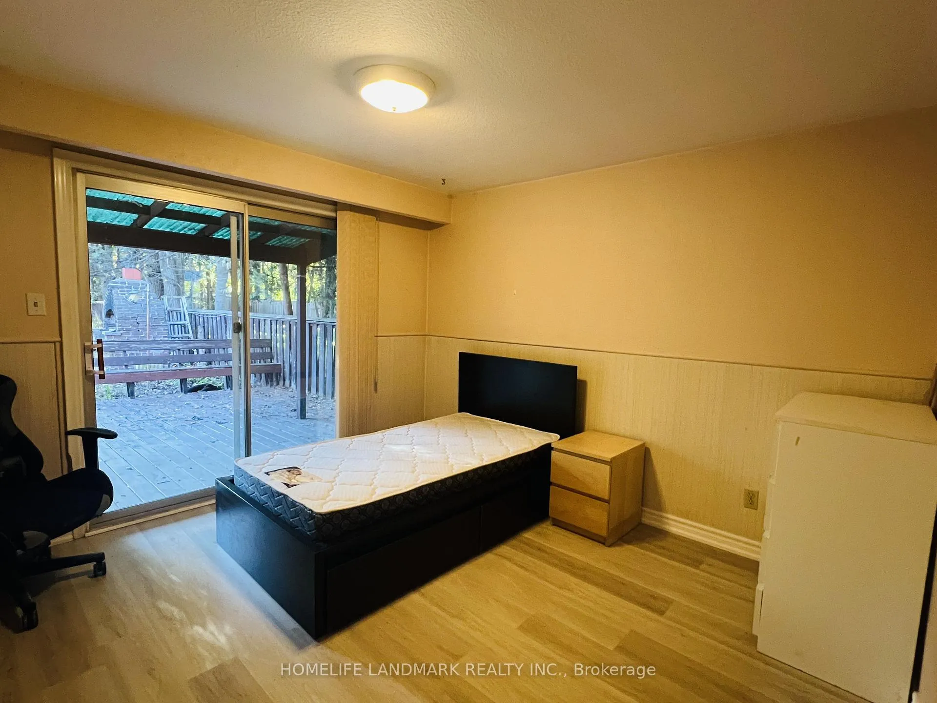 Photo 4 of 30 Bobmar Road, Scarborough, Highland Creek — HOMEH
