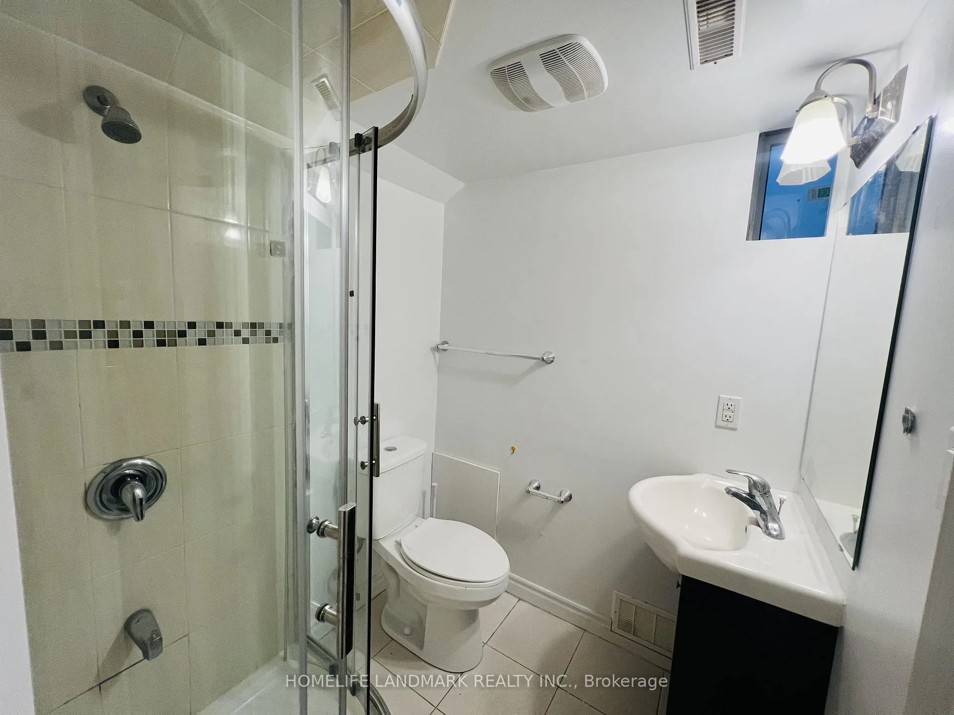 Photo 8 of 30 Bobmar Road, Scarborough, Highland Creek — HOMEH