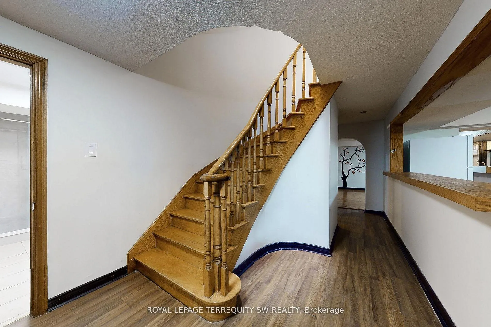 Photo 24 of 327a Beechgrove Drive, Scarborough, West Hill — HOMEH