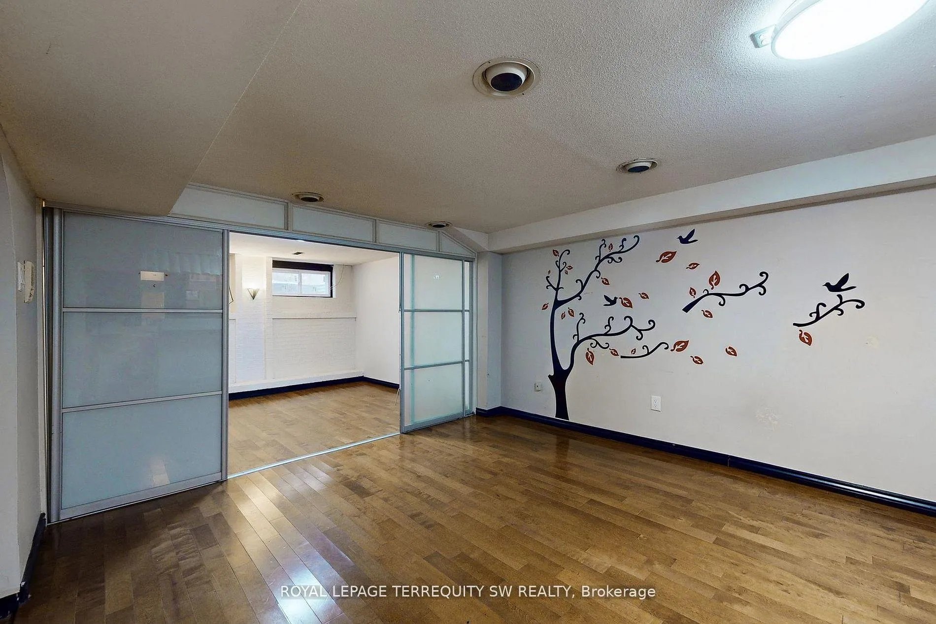 Photo 26 of 327a Beechgrove Drive, Scarborough, West Hill — HOMEH