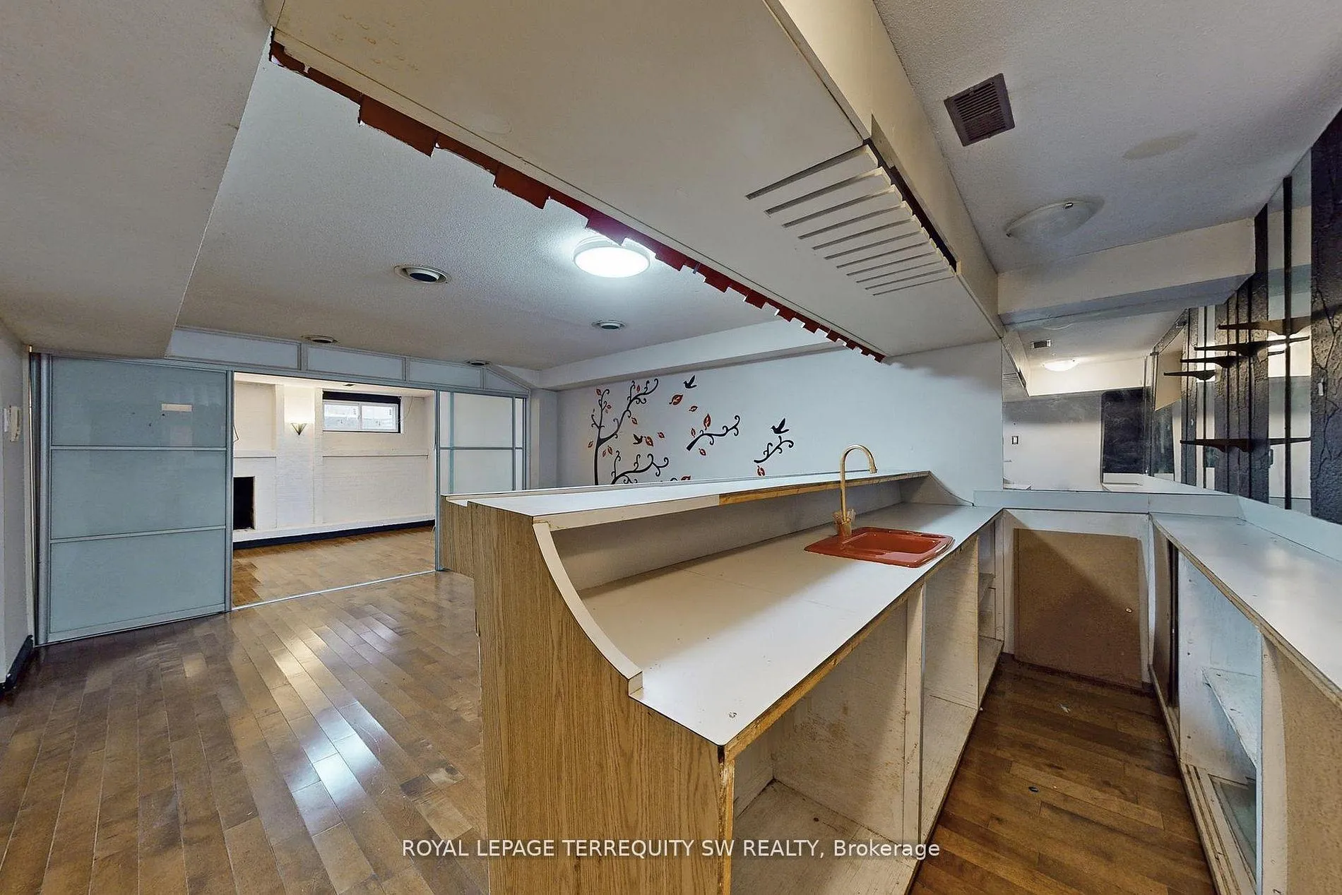 Photo 27 of 327a Beechgrove Drive, Scarborough, West Hill — HOMEH