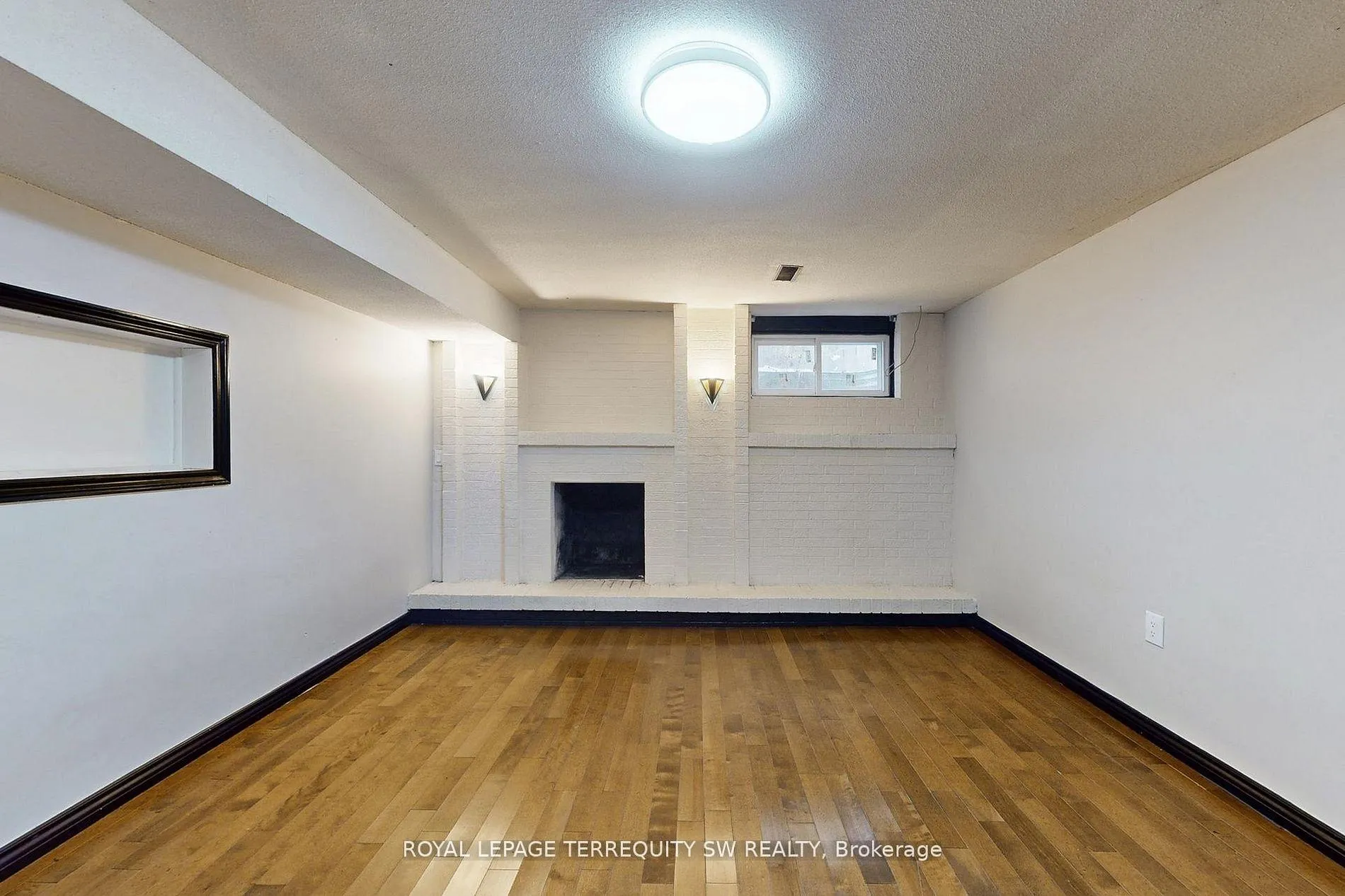 Photo 30 of 327a Beechgrove Drive, Scarborough, West Hill — HOMEH