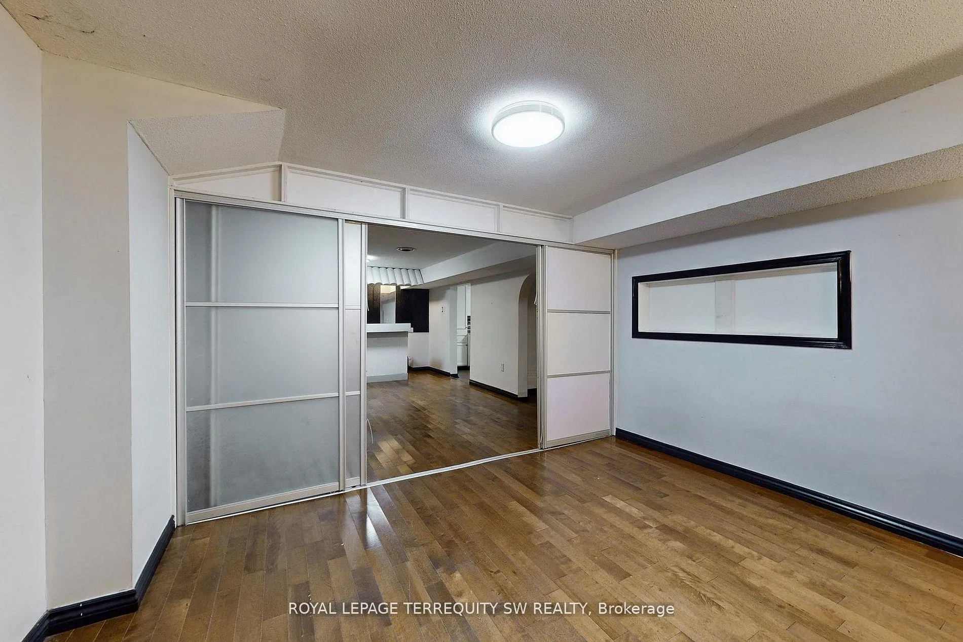 Photo 31 of 327a Beechgrove Drive, Scarborough, West Hill — HOMEH