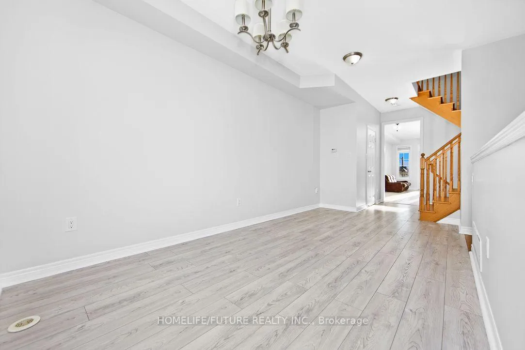 Photo 6 of 282 Delray Drive, Markham, Greensborough — HOMEH
