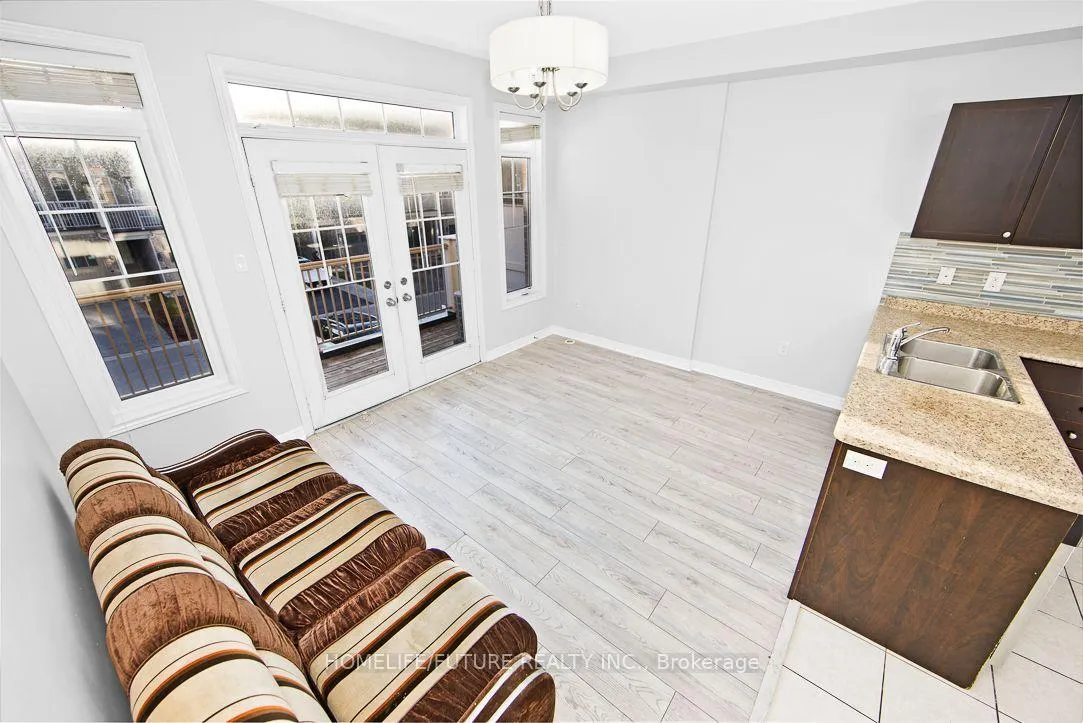 Photo 9 of 282 Delray Drive, Markham, Greensborough — HOMEH