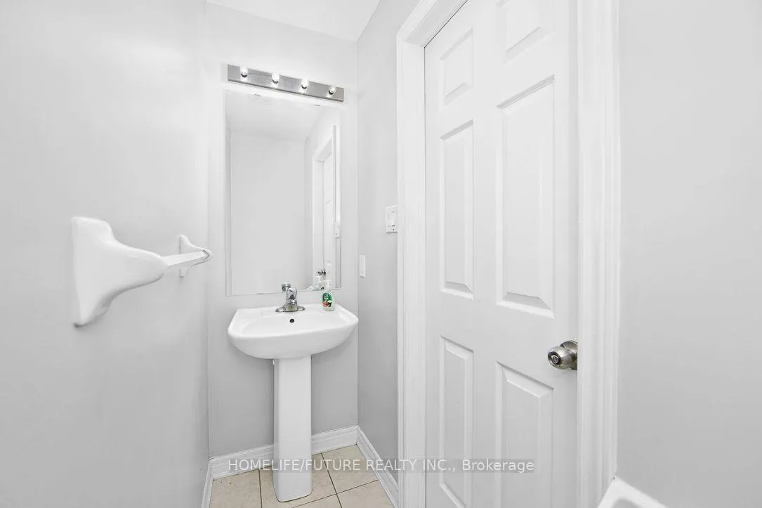 Photo 12 of 282 Delray Drive, Markham, Greensborough — HOMEH