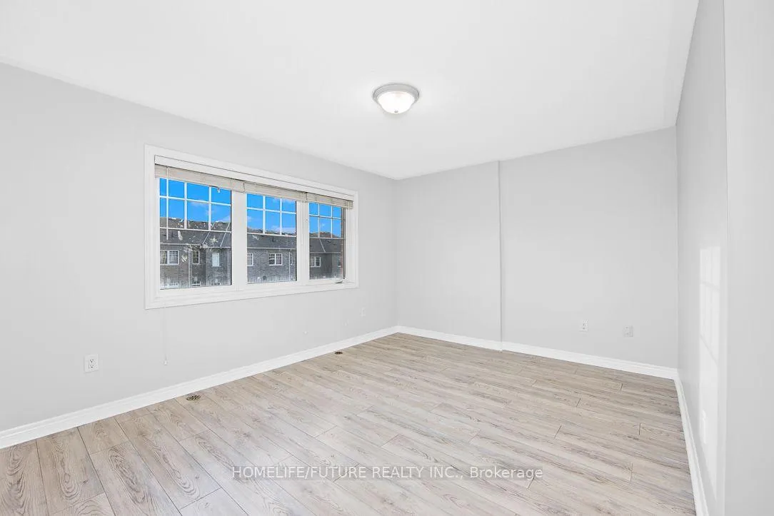 Photo 15 of 282 Delray Drive, Markham, Greensborough — HOMEH