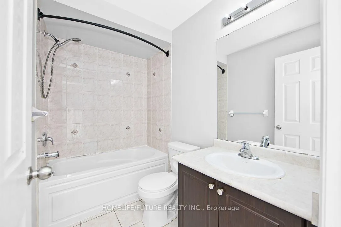 Photo 16 of 282 Delray Drive, Markham, Greensborough — HOMEH