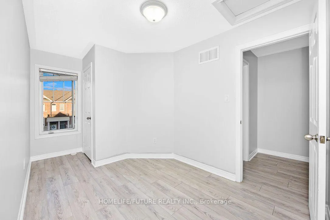 Photo 17 of 282 Delray Drive, Markham, Greensborough — HOMEH