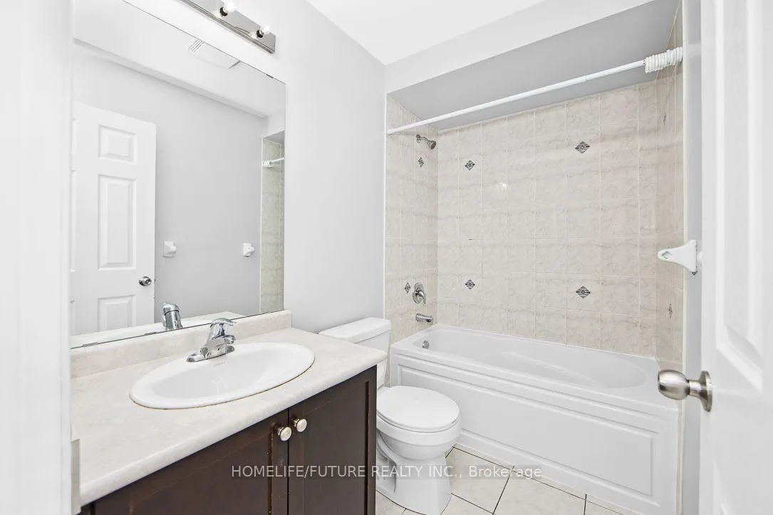 Photo 19 of 282 Delray Drive, Markham, Greensborough — HOMEH