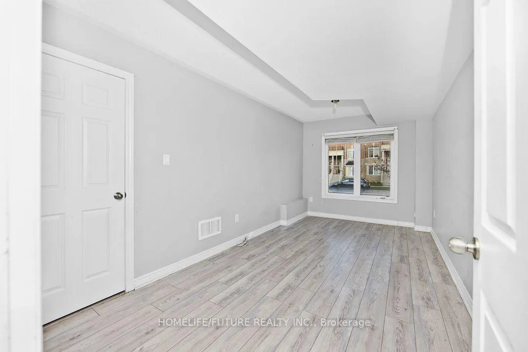 Photo 21 of 282 Delray Drive, Markham, Greensborough — HOMEH