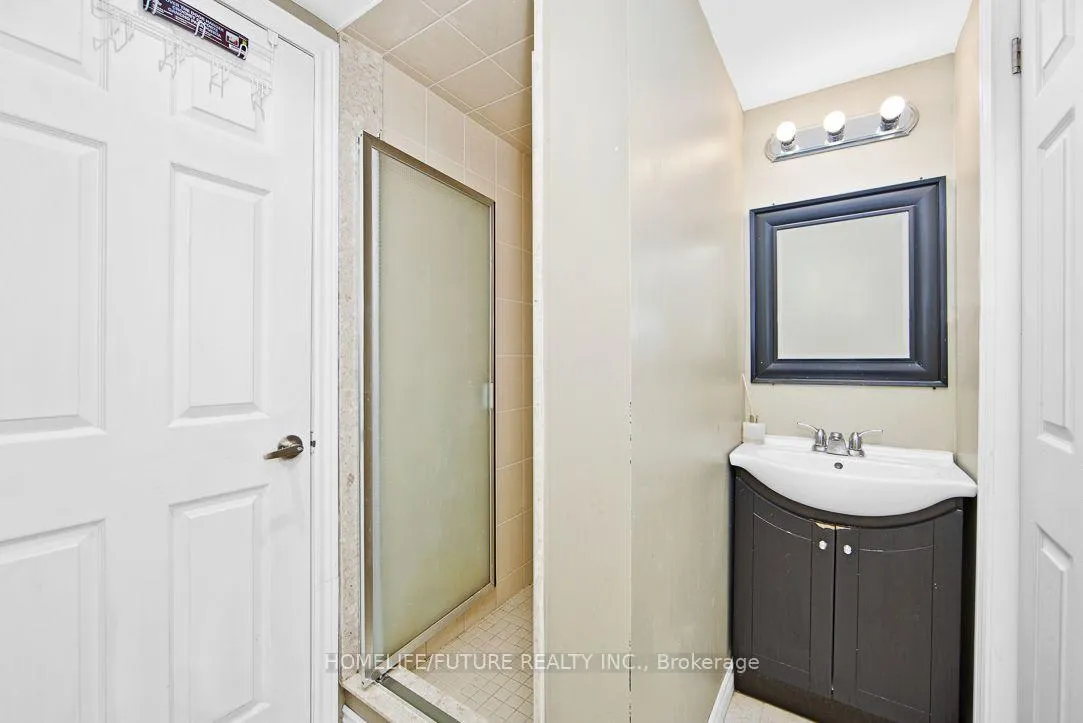 Photo 22 of 282 Delray Drive, Markham, Greensborough — HOMEH
