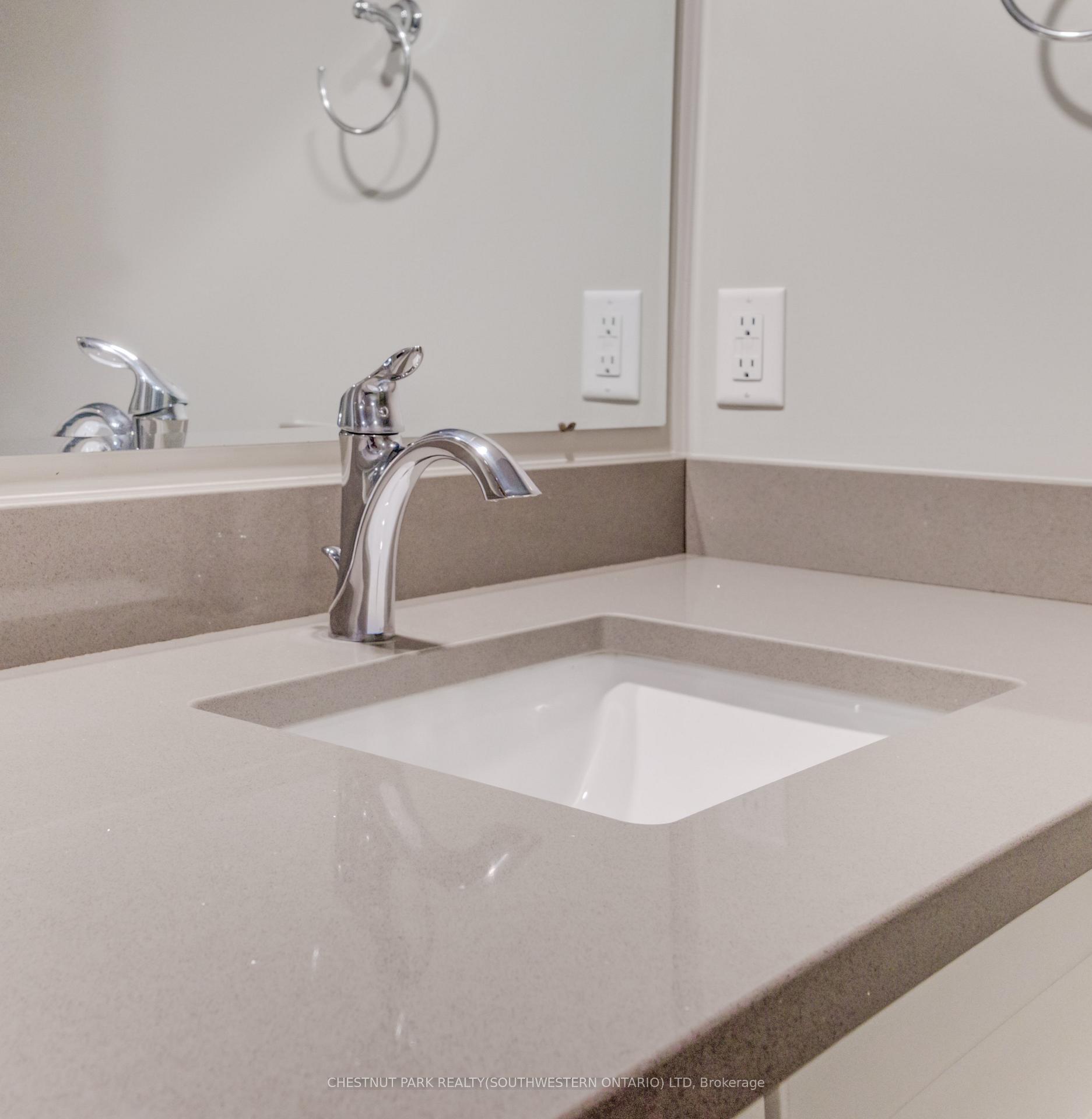 Photo 21 of Unit B, 294 Rosemount Drive, Kitchener — HOMEH