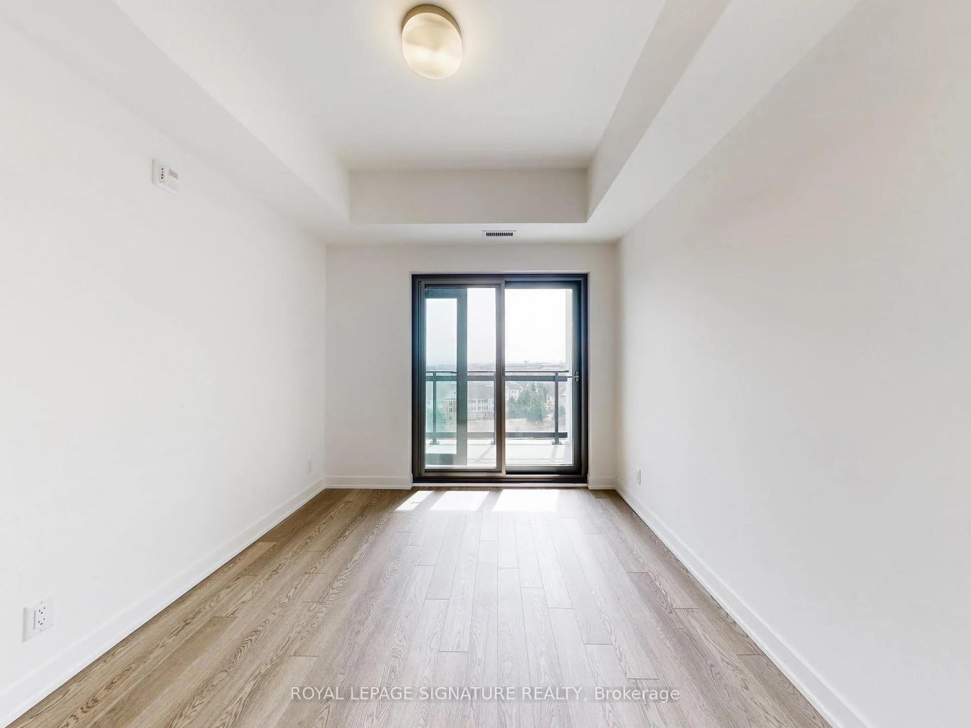 Photo 9 of Unit 821, 51 Clarington Boulevard, Clarington, Bowmanville — HOMEH