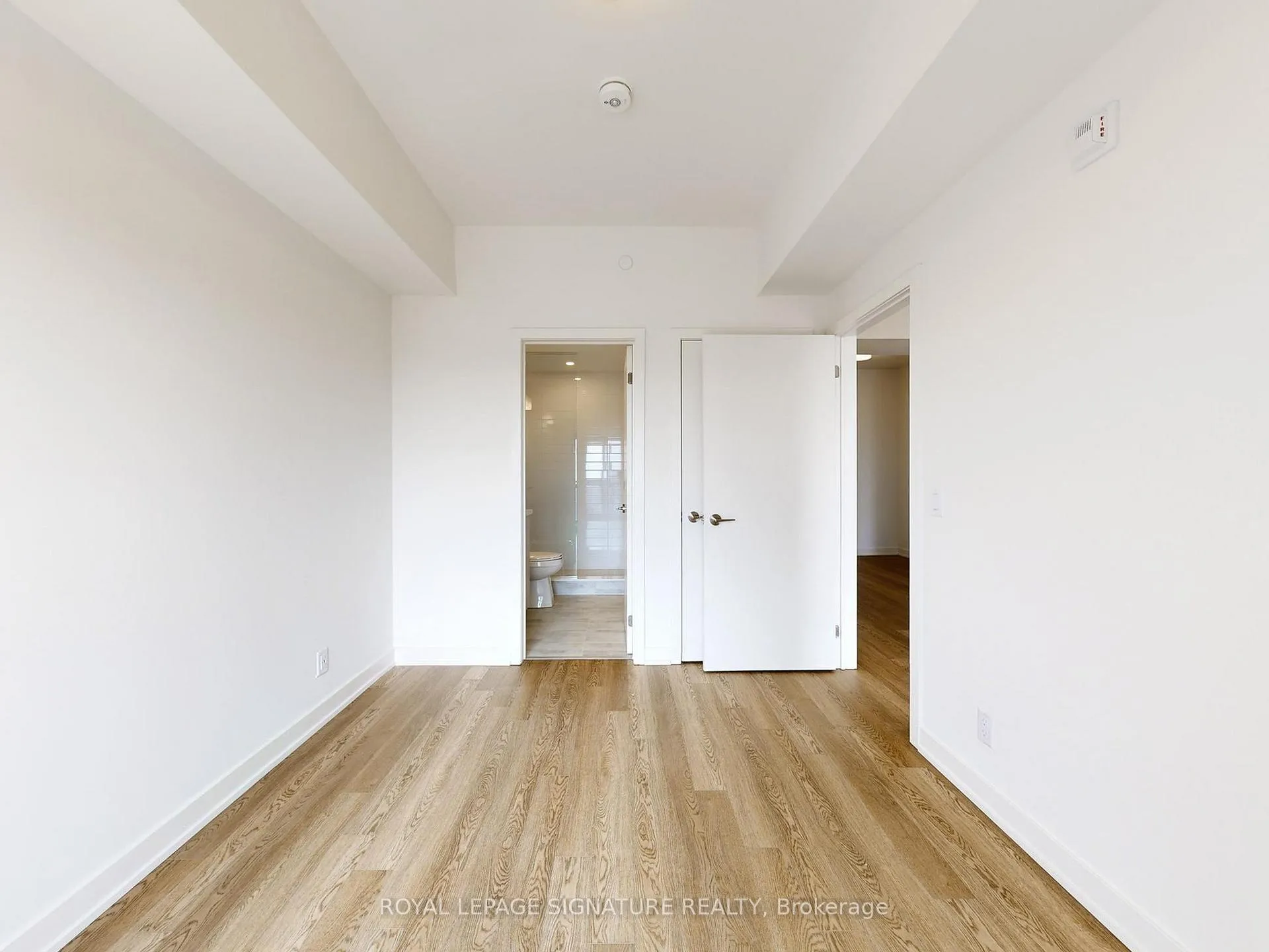 Photo 10 of Unit 821, 51 Clarington Boulevard, Clarington, Bowmanville — HOMEH