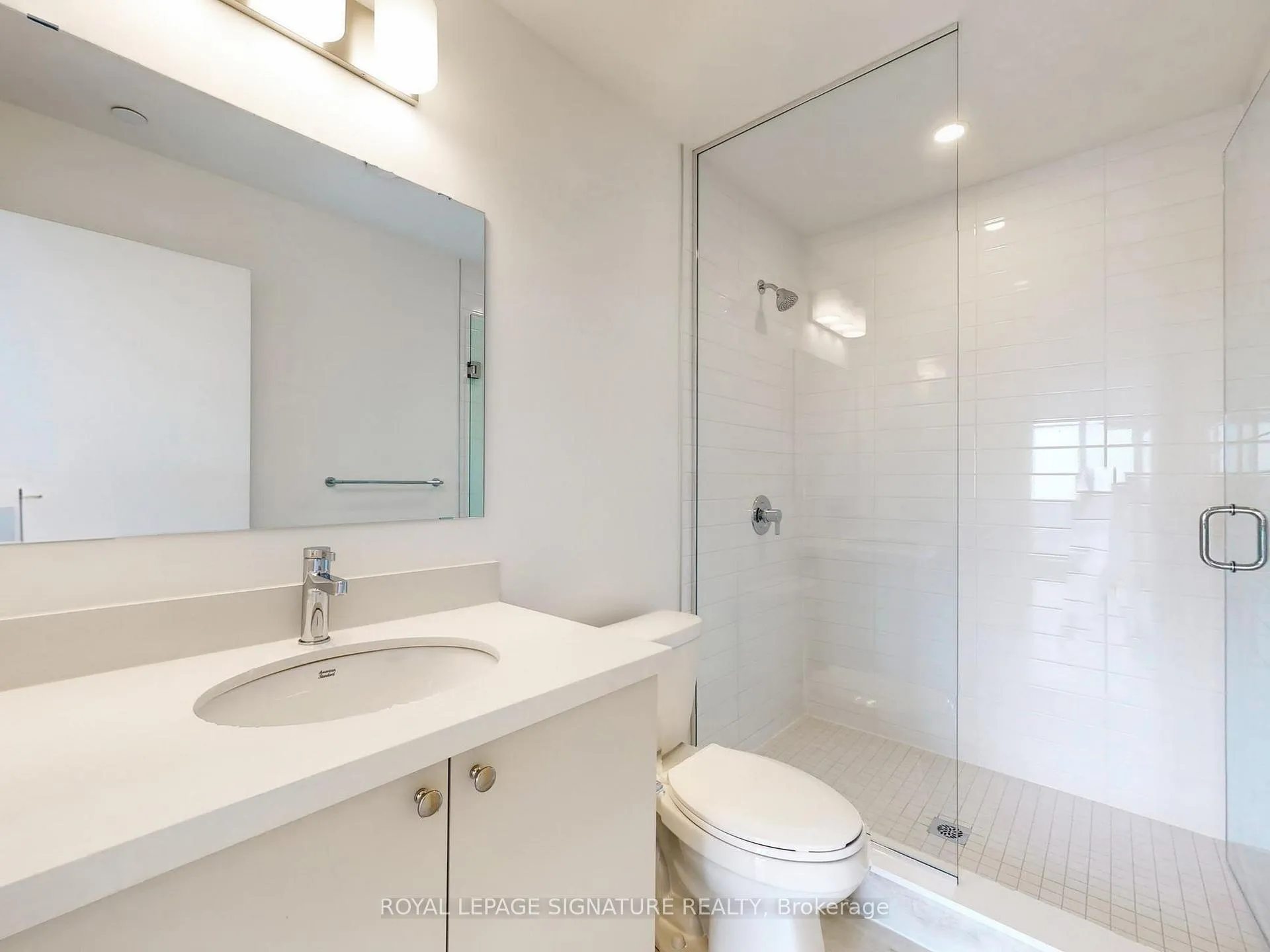 Photo 11 of Unit 821, 51 Clarington Boulevard, Clarington, Bowmanville — HOMEH