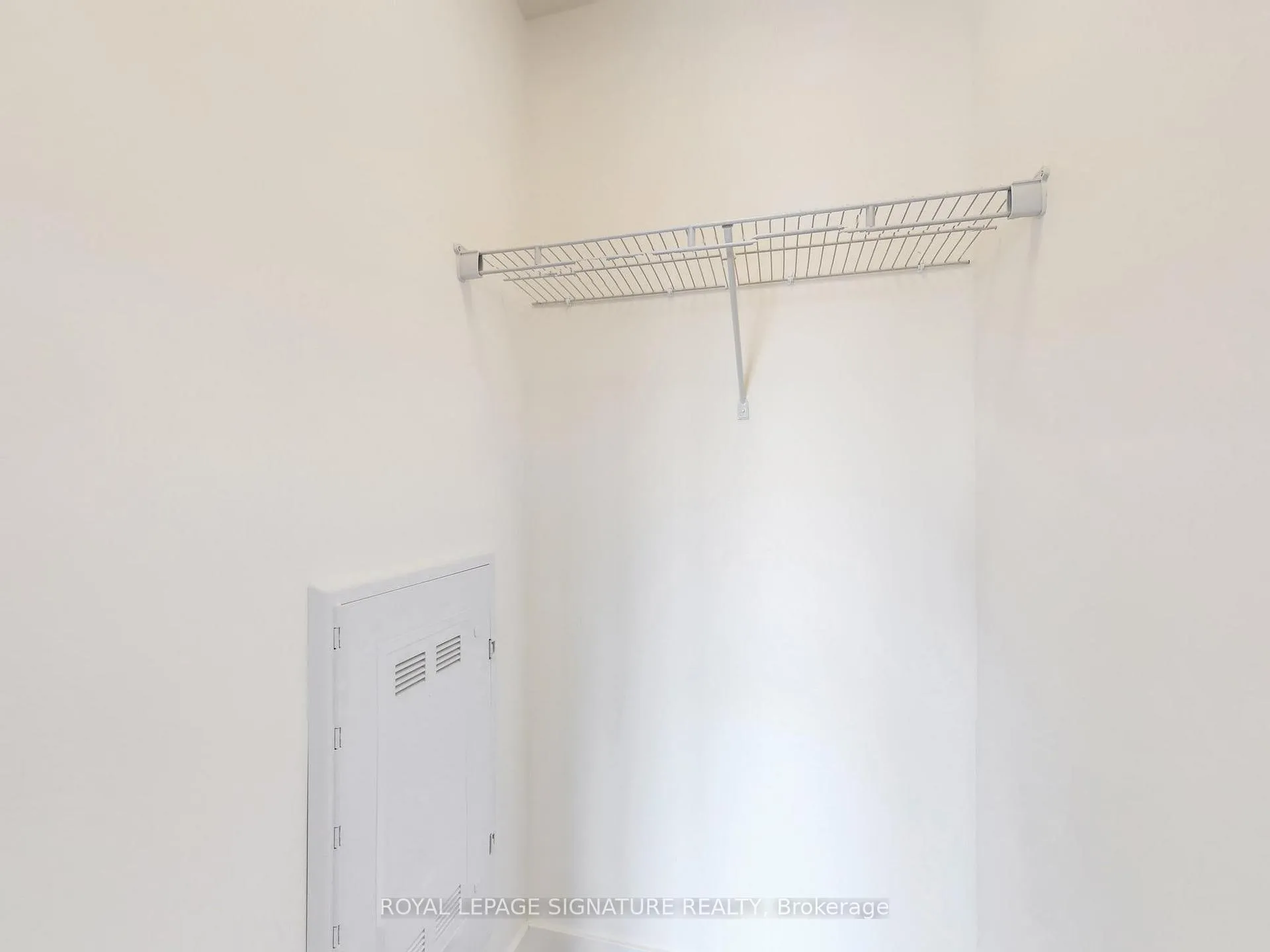 Photo 12 of Unit 821, 51 Clarington Boulevard, Clarington, Bowmanville — HOMEH