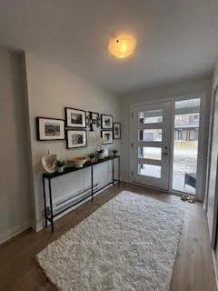 Photo 2 of 959 Eileen Vollick Crescent, Ottawa, Kanata - Morgan's Grant/South March — HOMEH